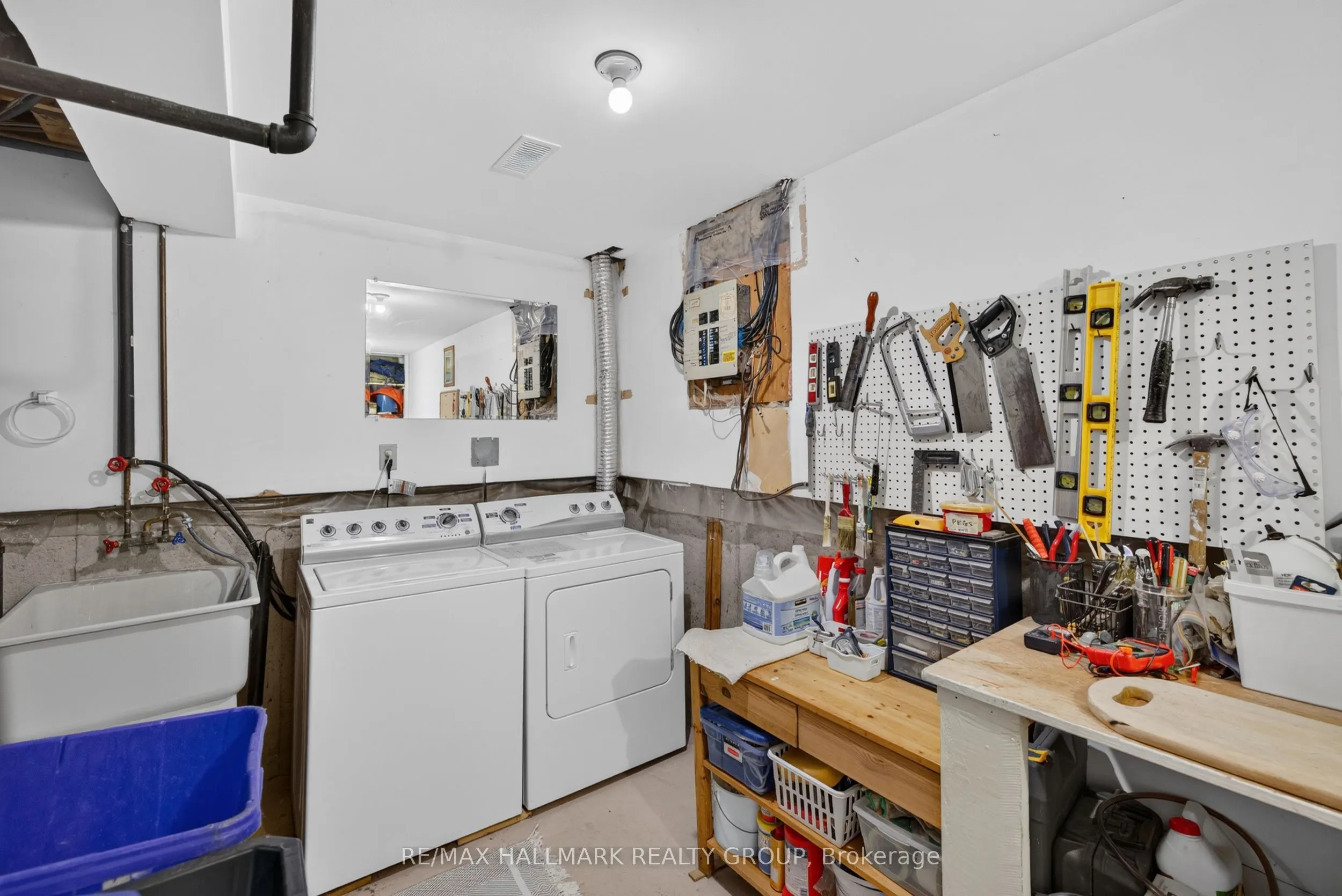 163 McClintock Way #37