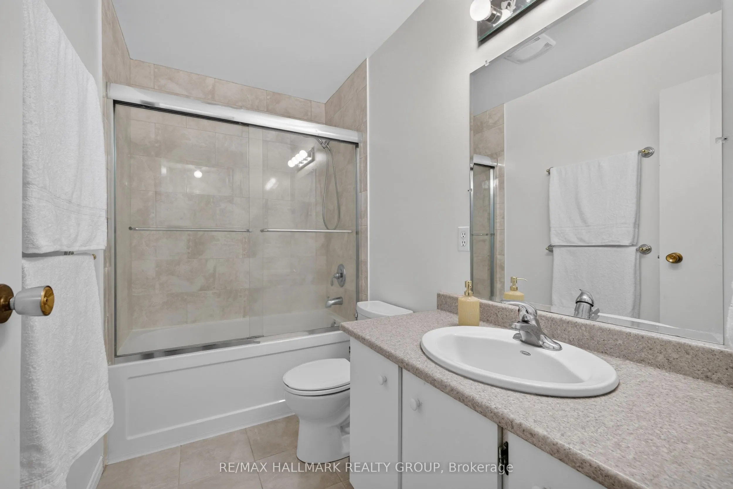 163 McClintock Way #37