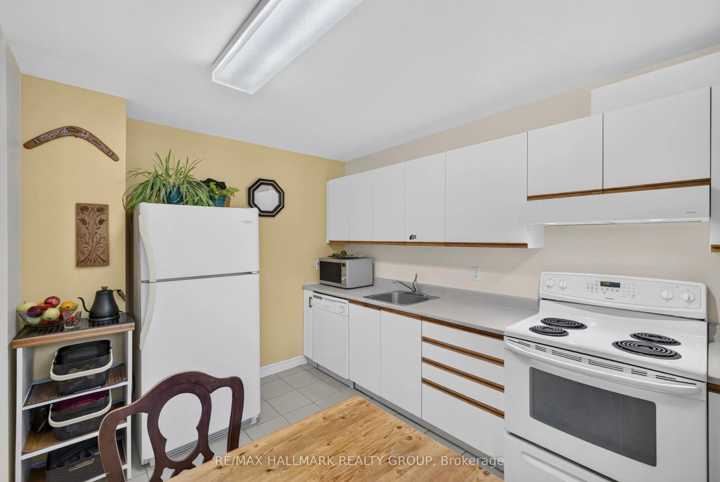 163 McClintock Way #37