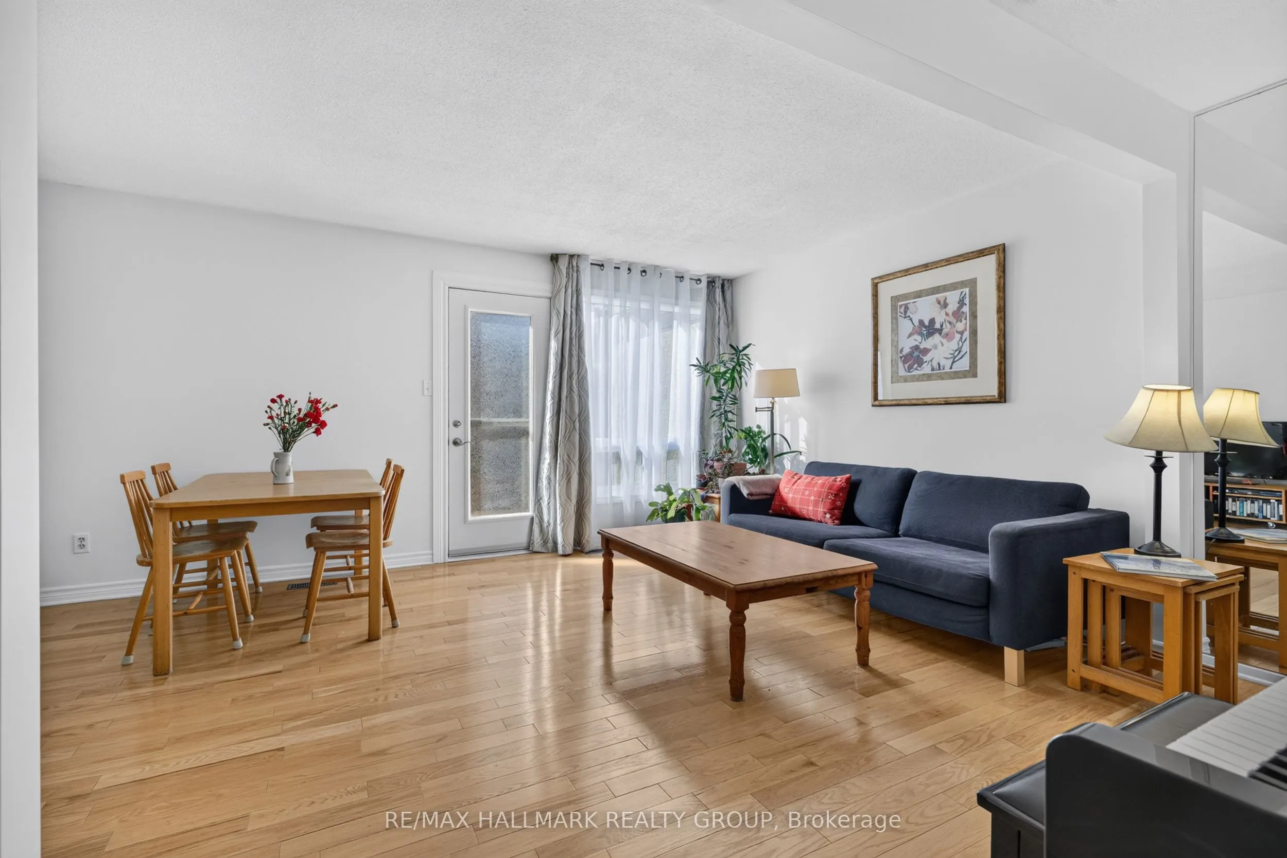 163 McClintock Way #37