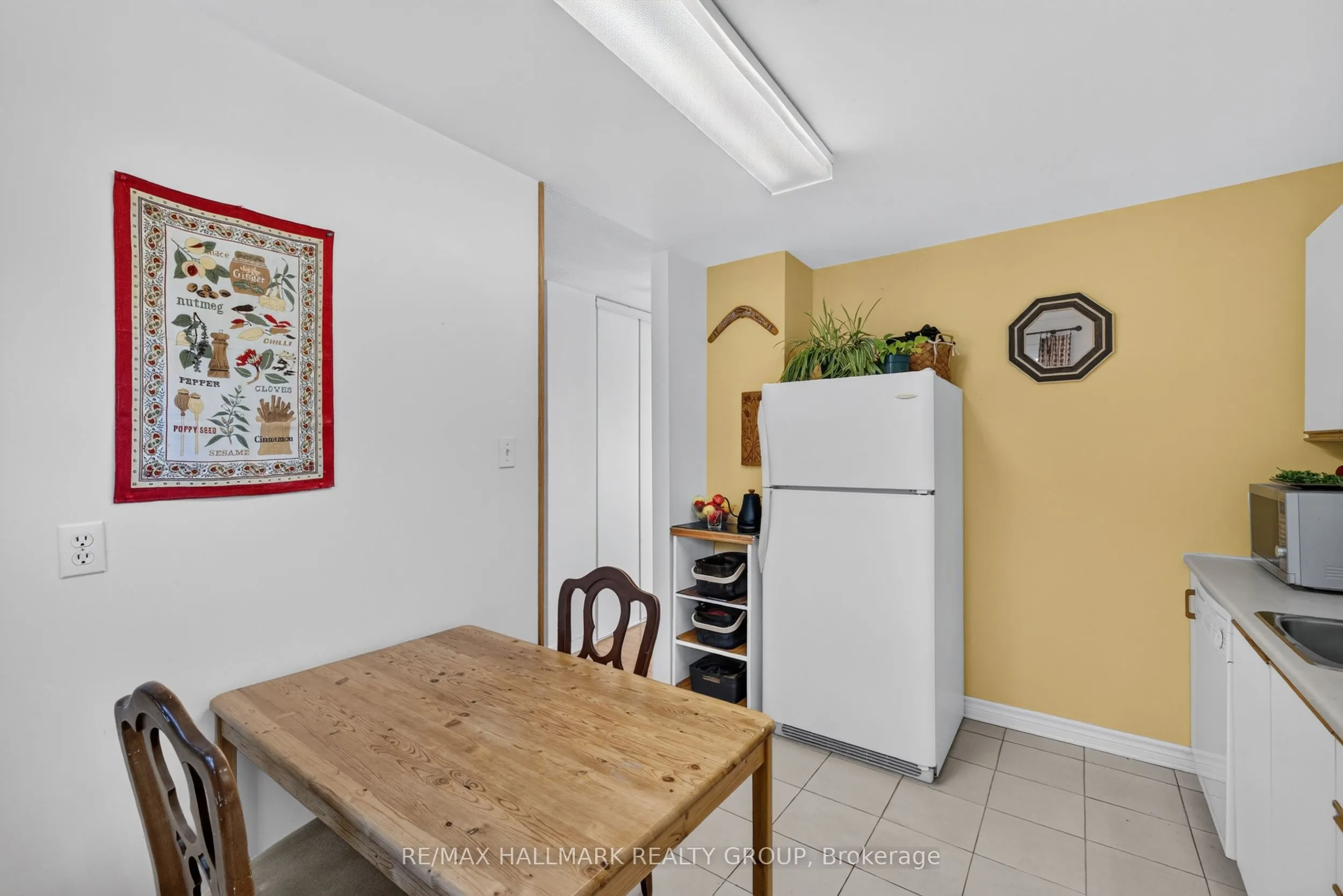 163 McClintock Way #37