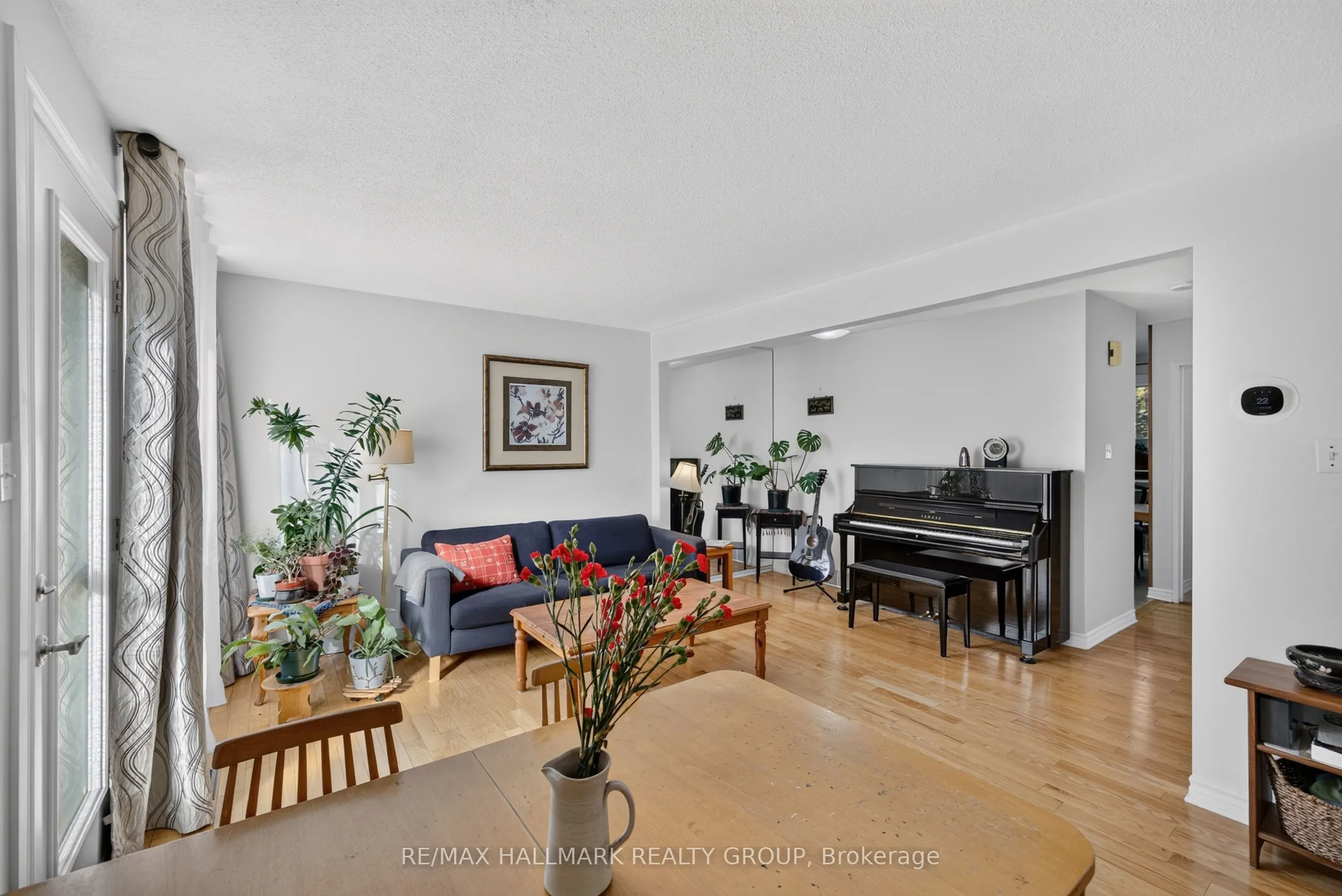 163 McClintock Way #37