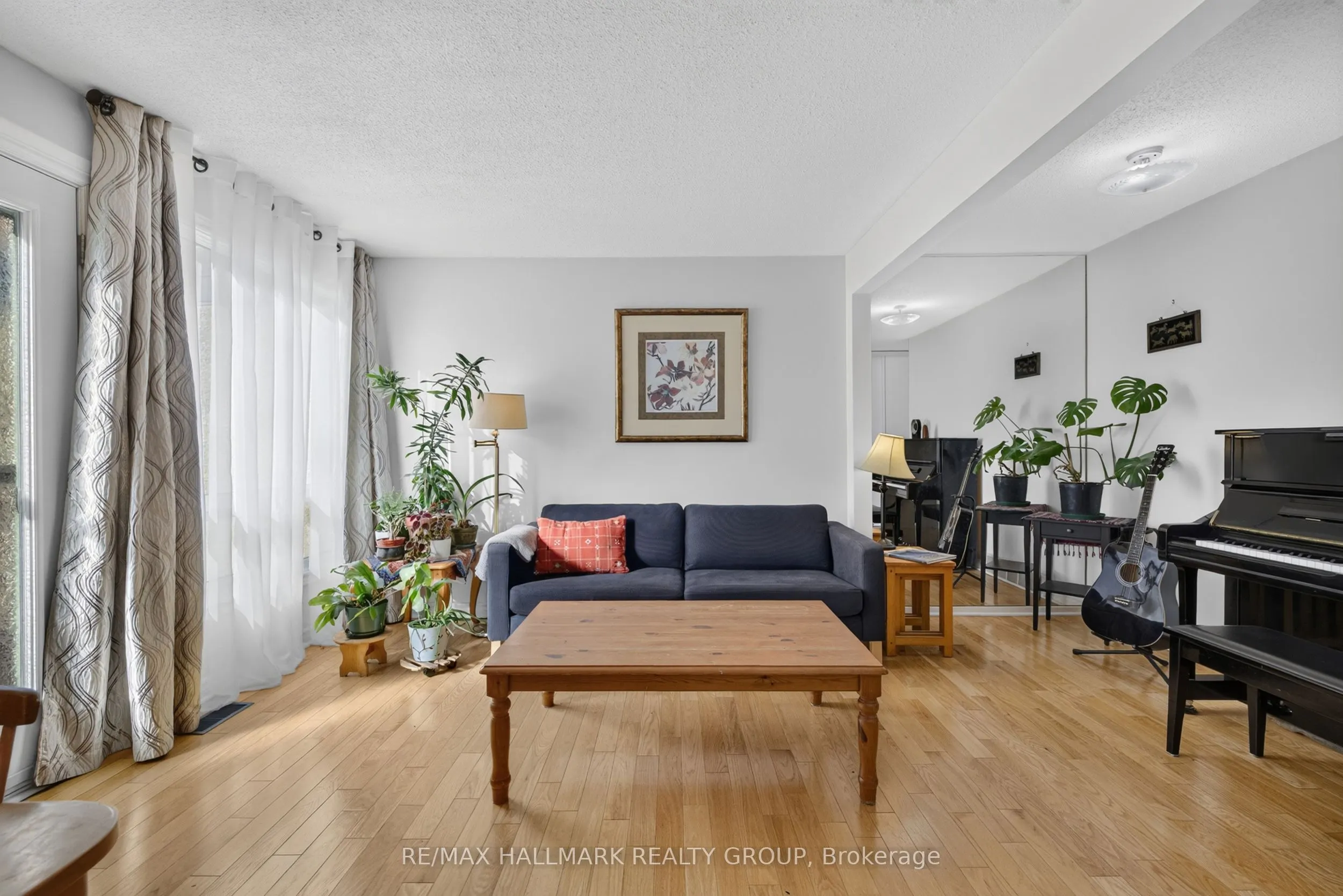 163 McClintock Way #37
