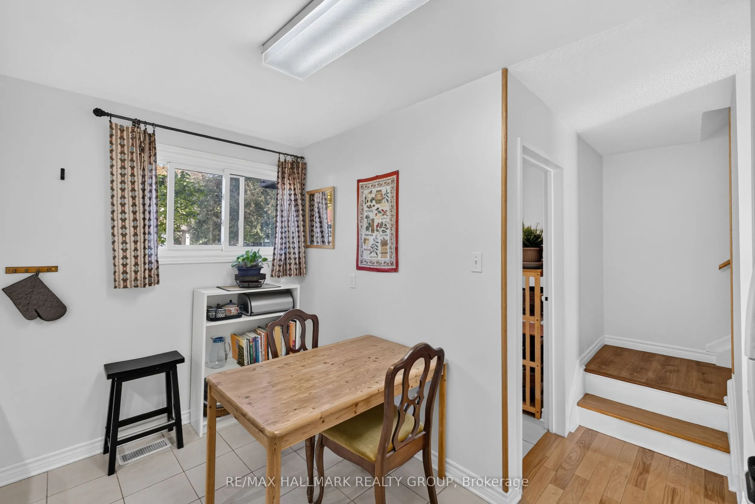 163 McClintock Way #37