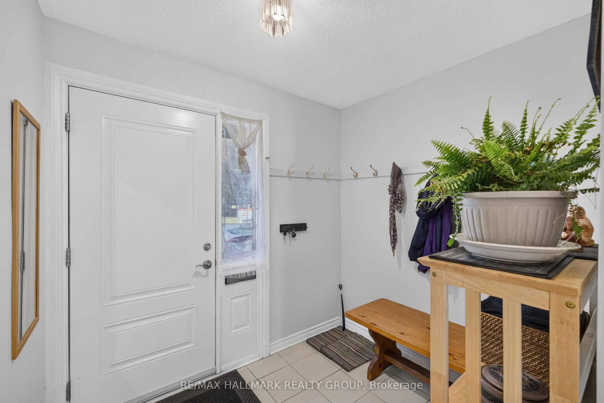 163 McClintock Way #37