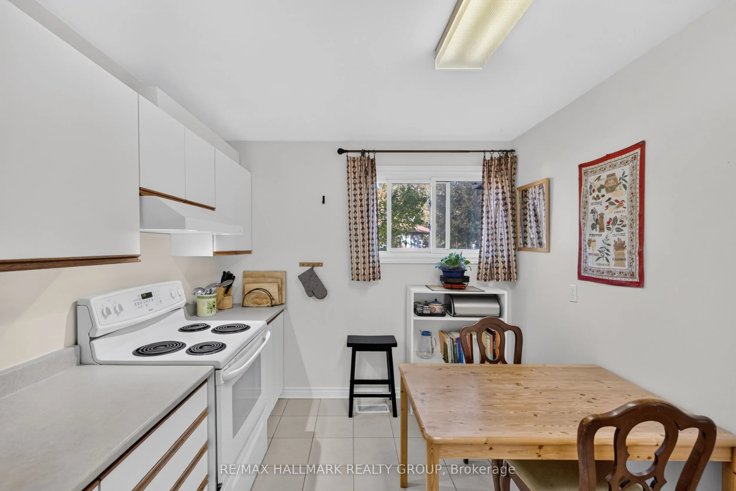 163 McClintock Way #37
