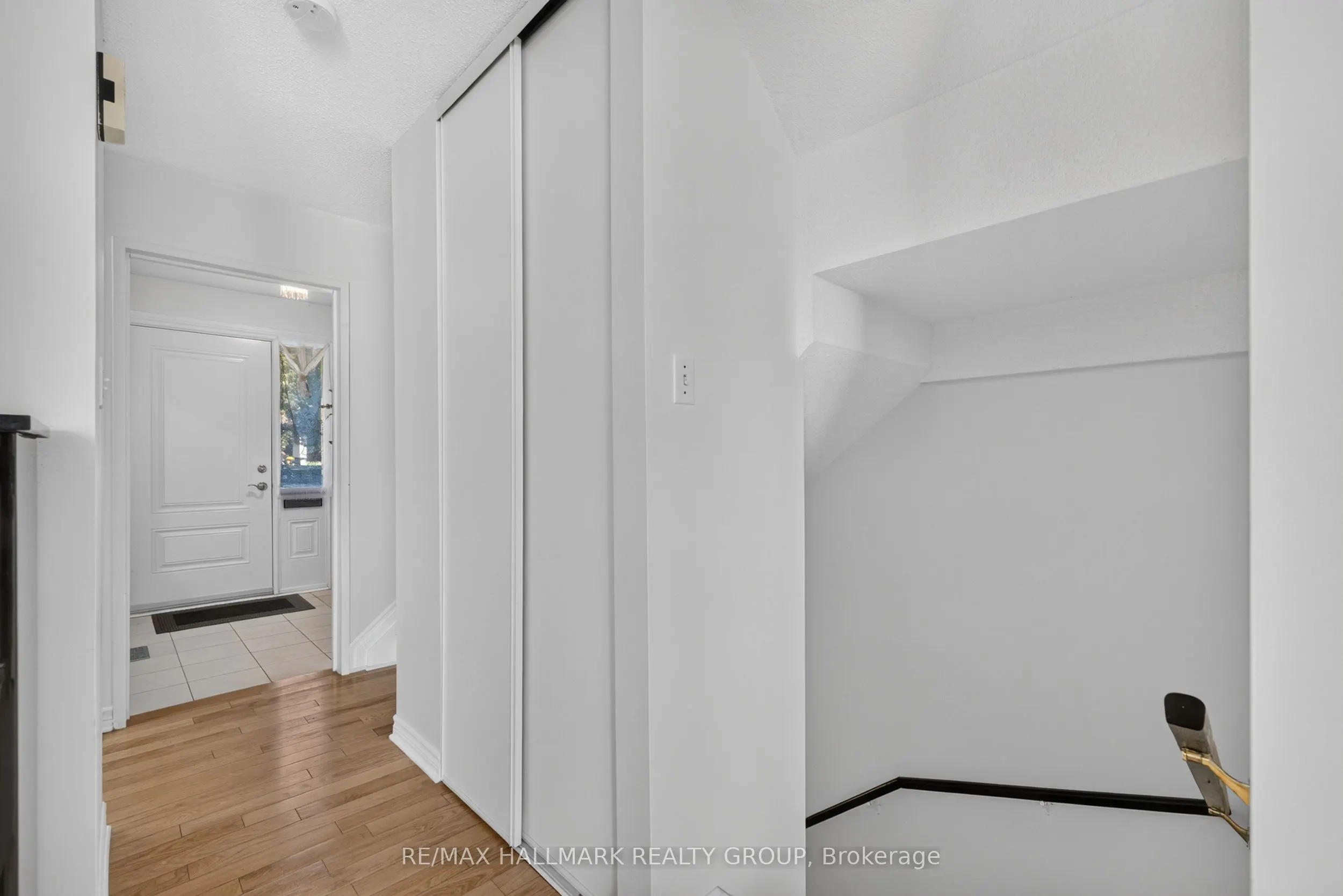163 McClintock Way #37