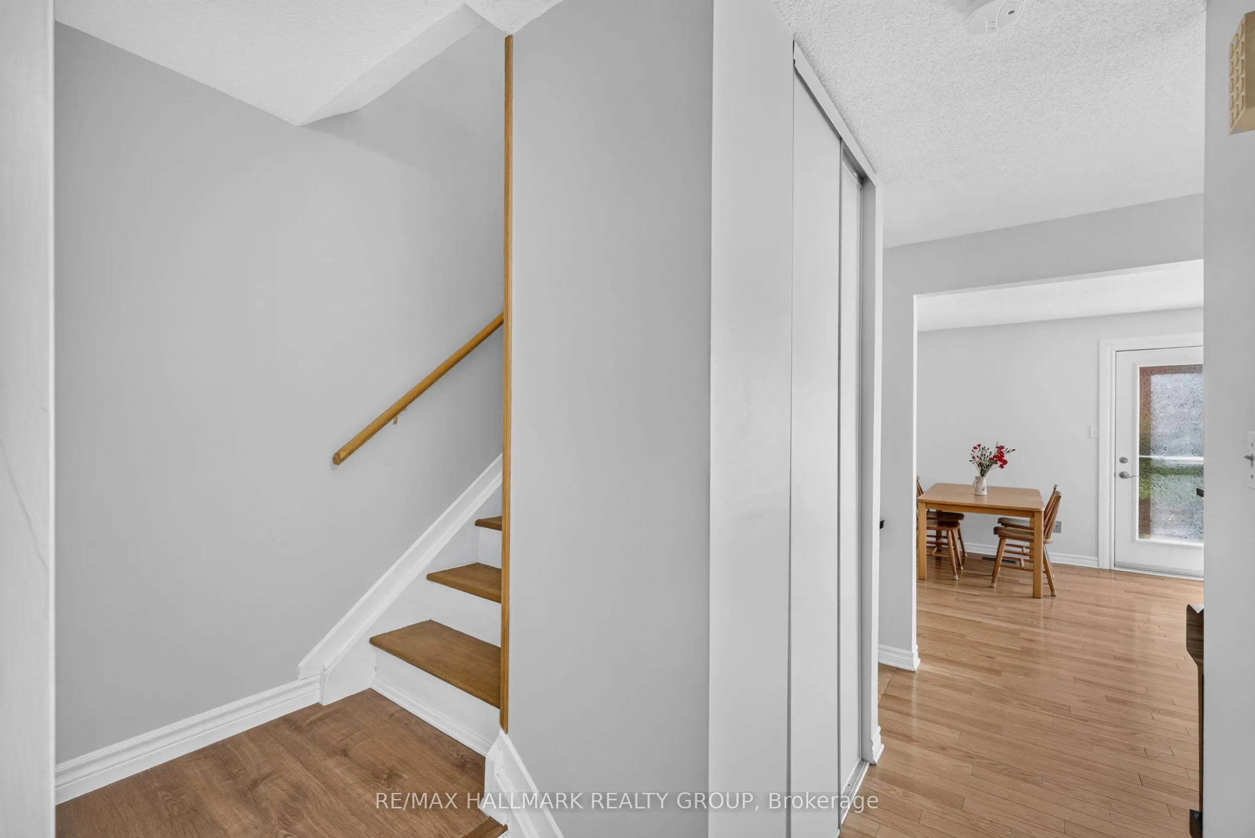 163 McClintock Way #37