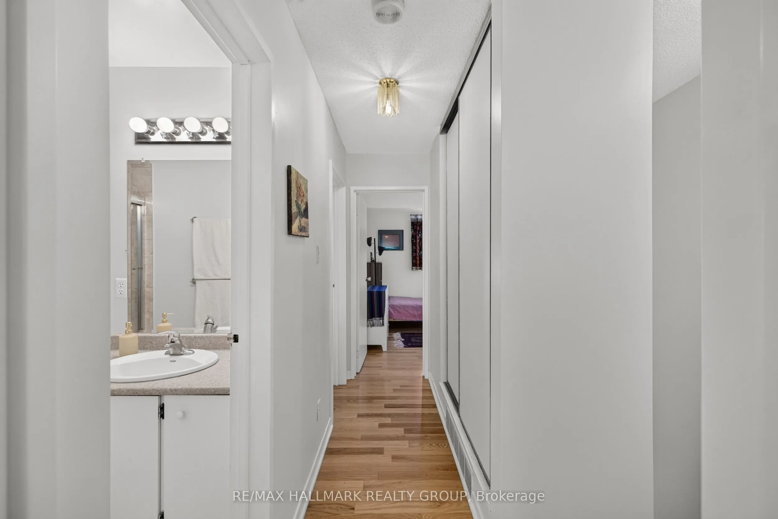 163 McClintock Way #37