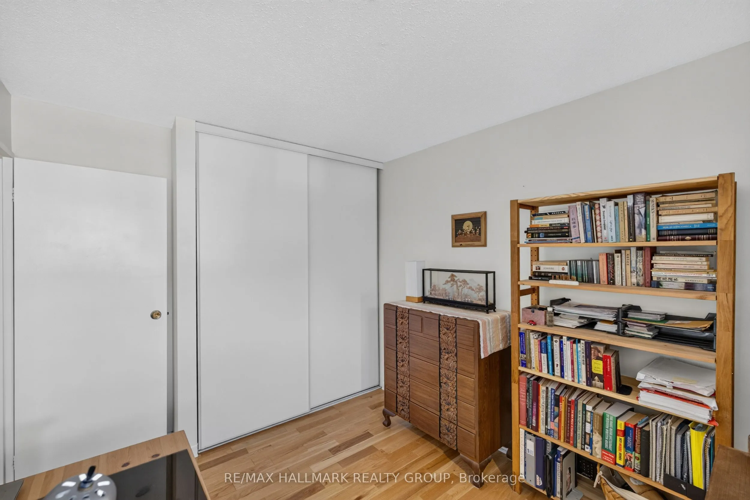 163 McClintock Way #37