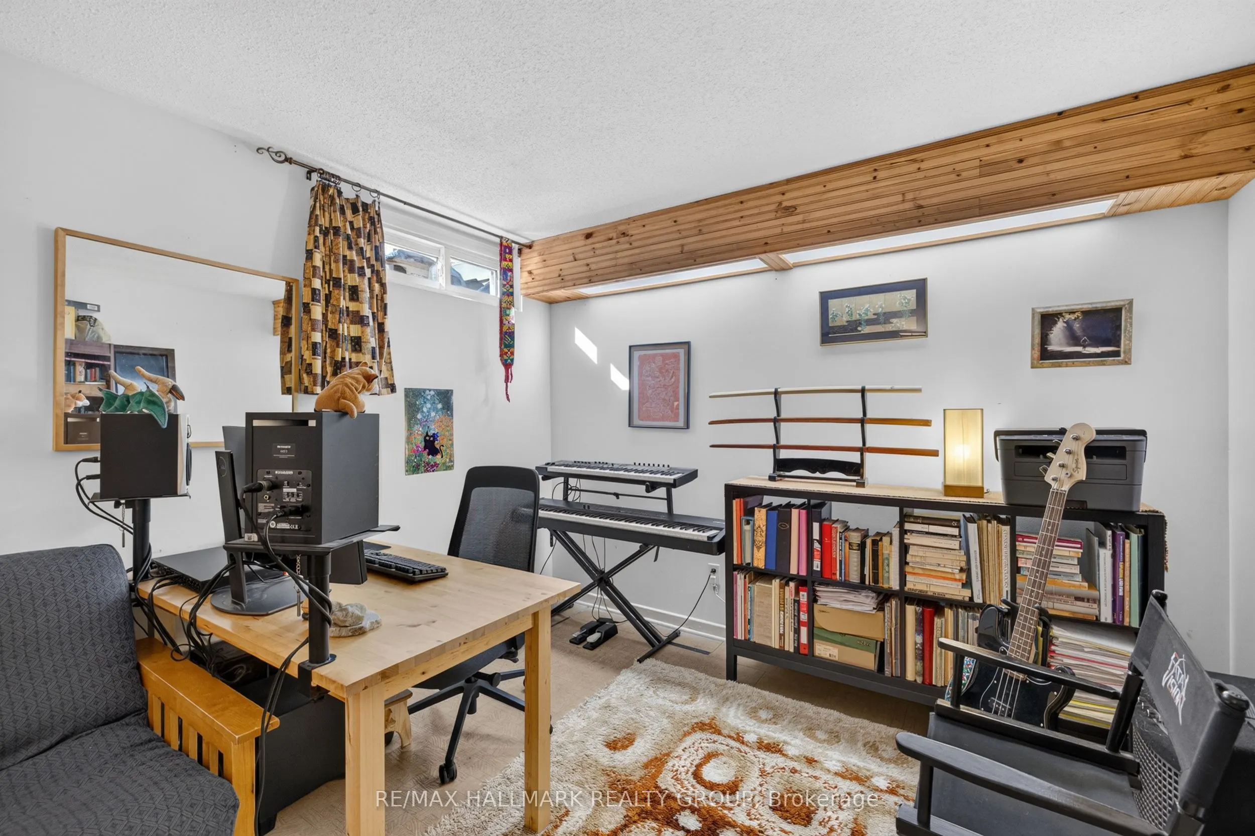 163 McClintock Way #37