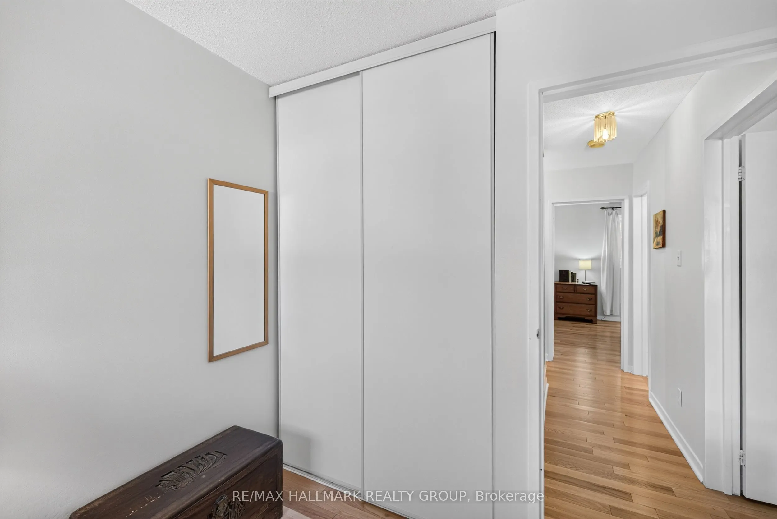 163 McClintock Way #37
