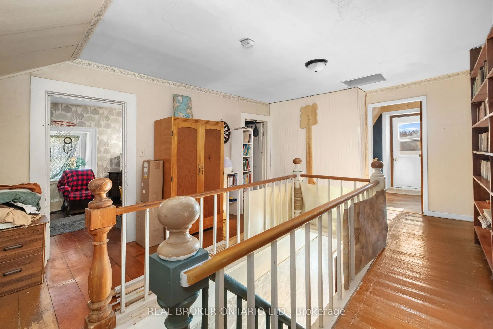1701 County 18 Road