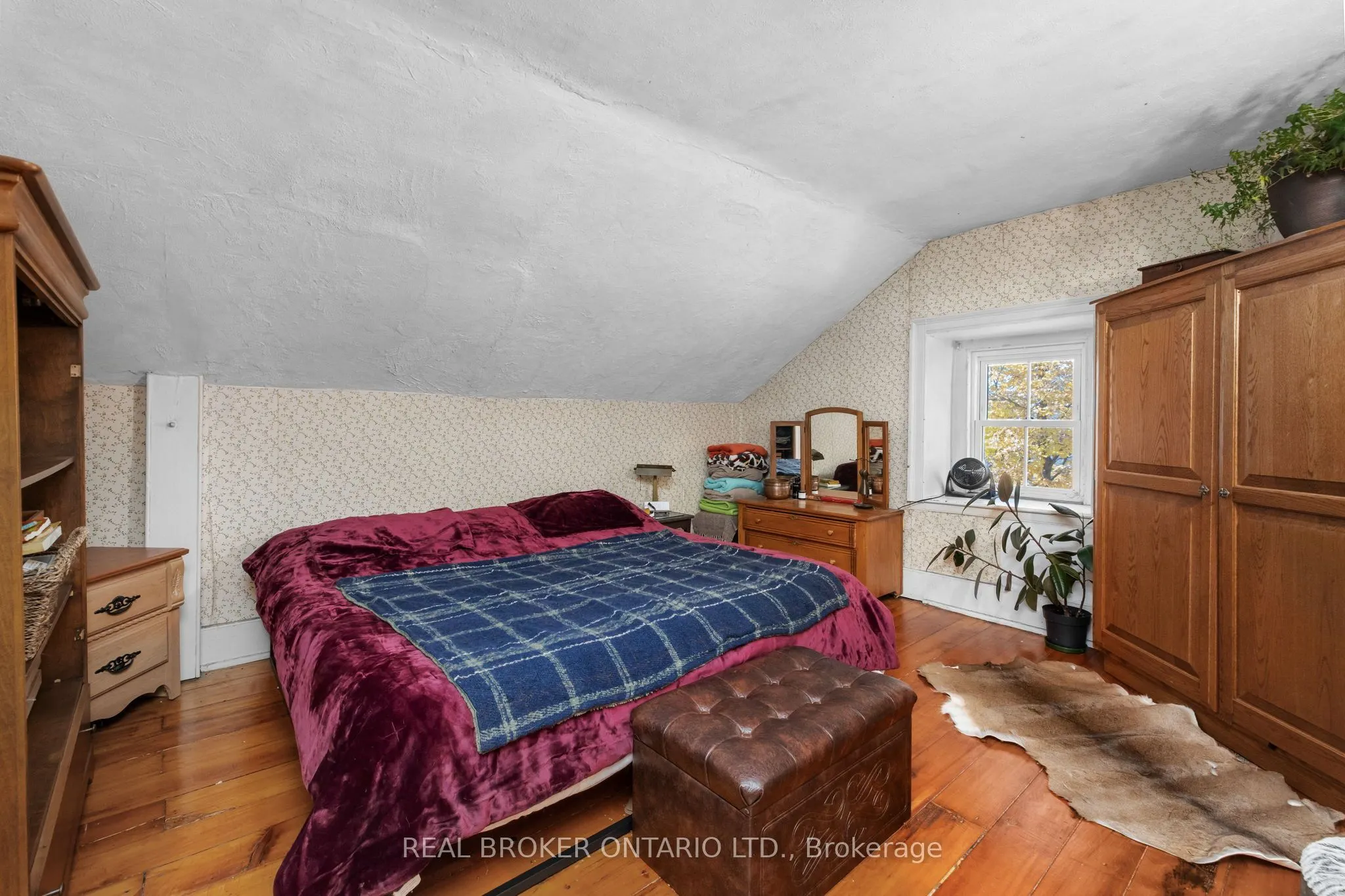 1701 County 18 Road