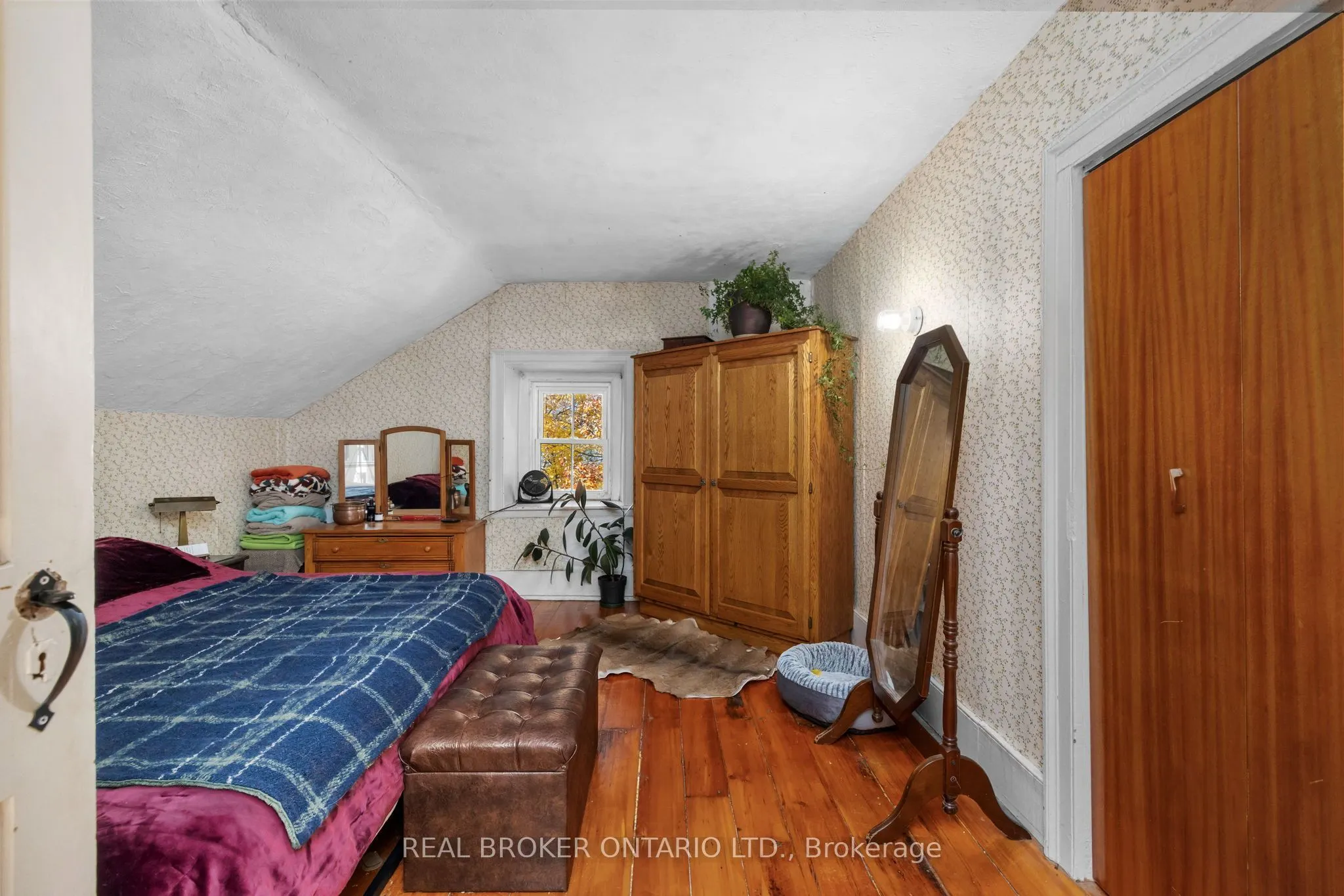 1701 County 18 Road