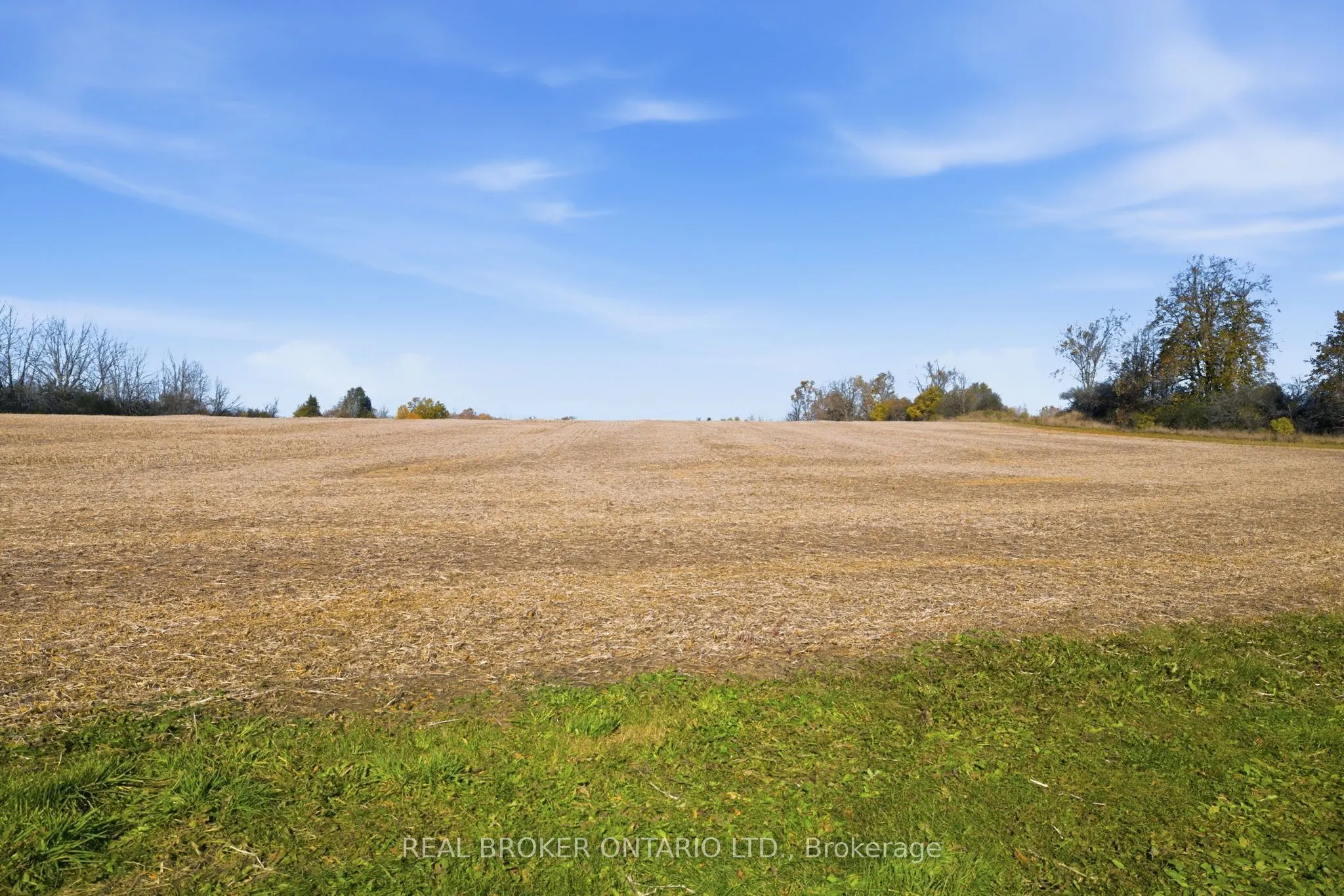 1701 County 18 Road