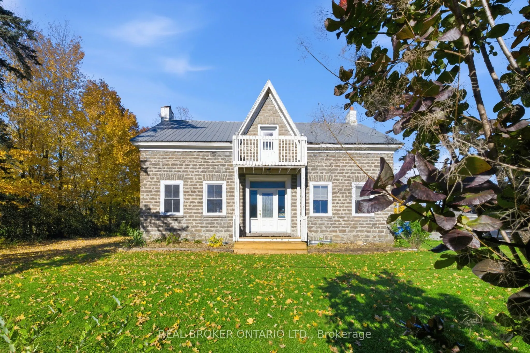 1701 County 18 Road