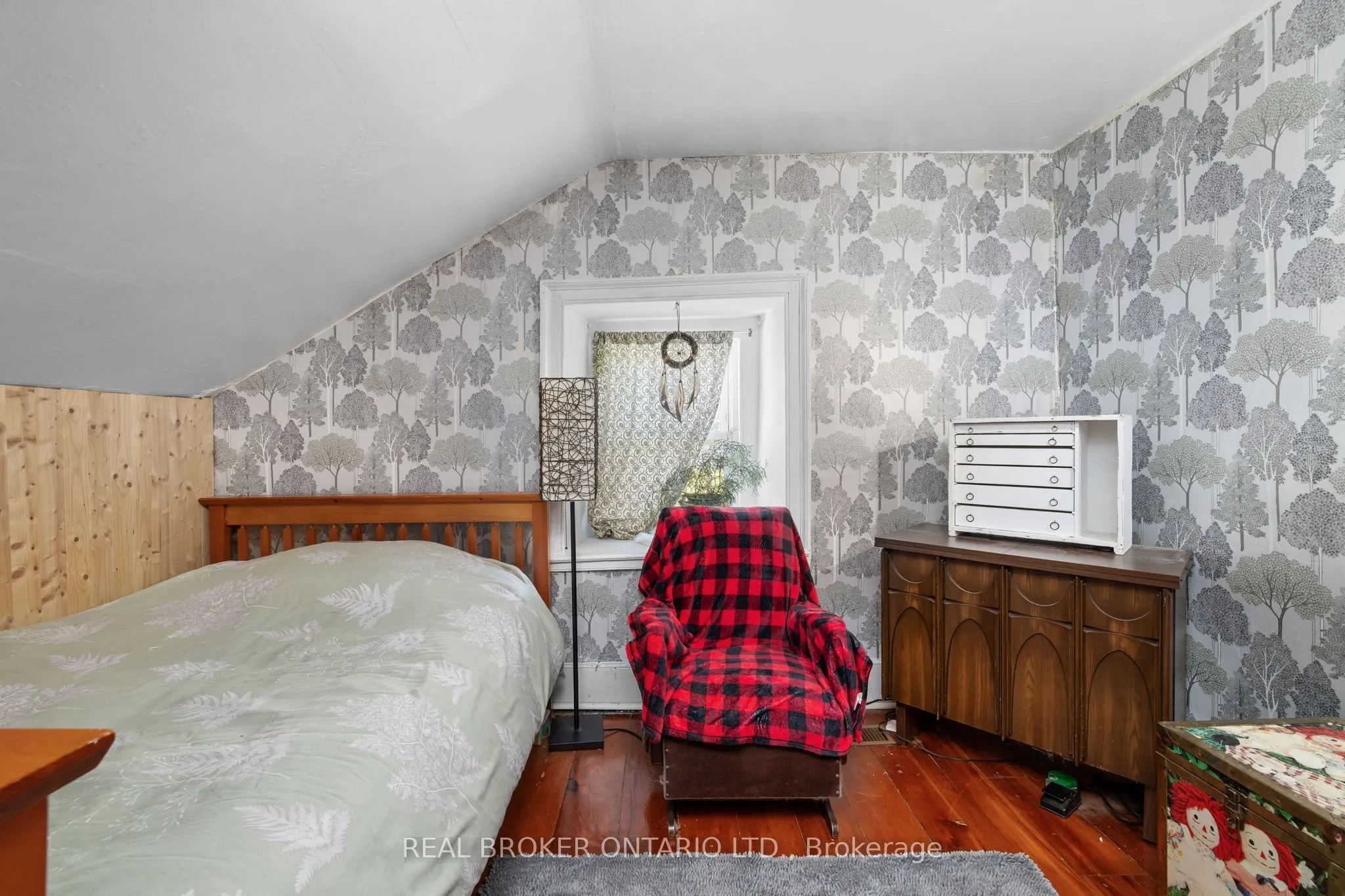 1701 County 18 Road