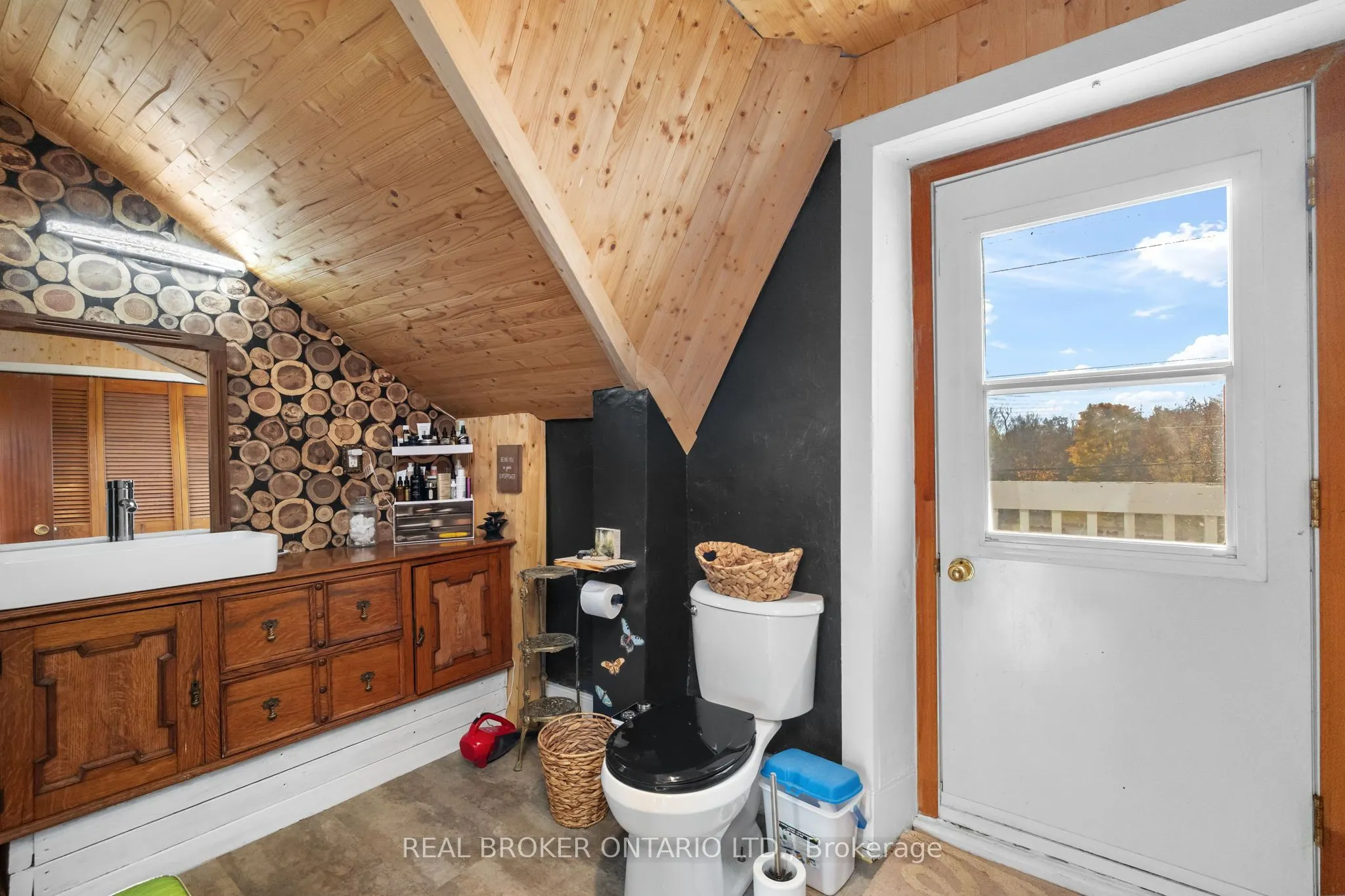 1701 County 18 Road