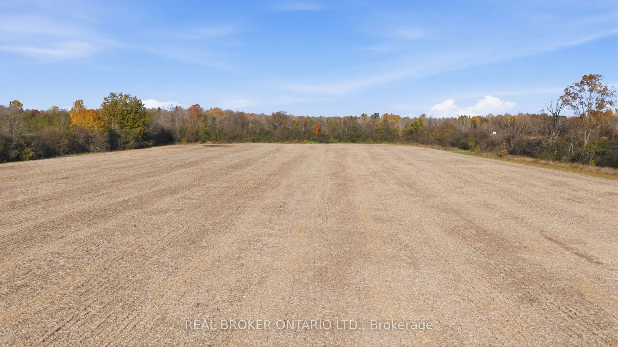 1701 County 18 Road
