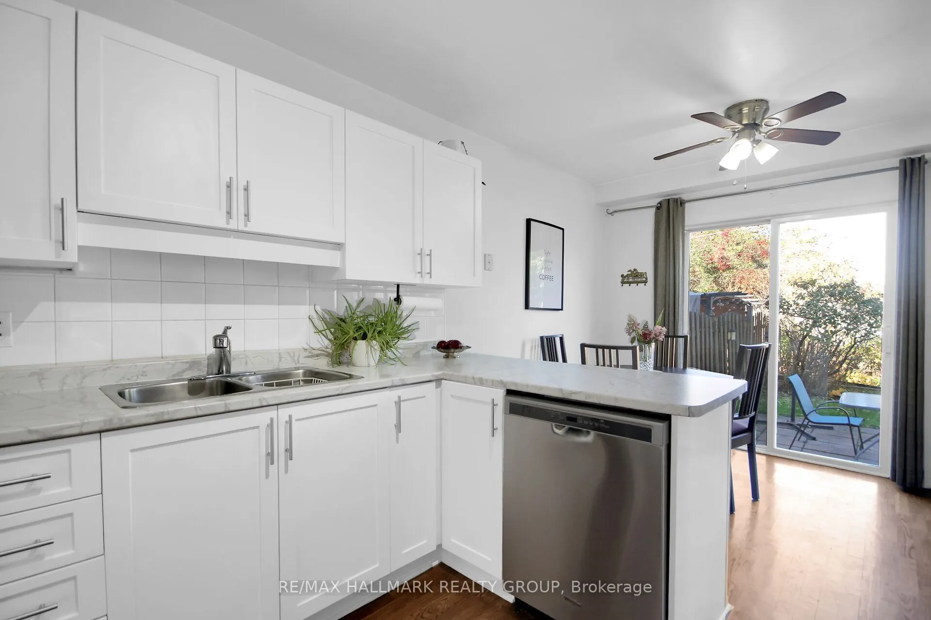 62 Sutcliffe Terrace