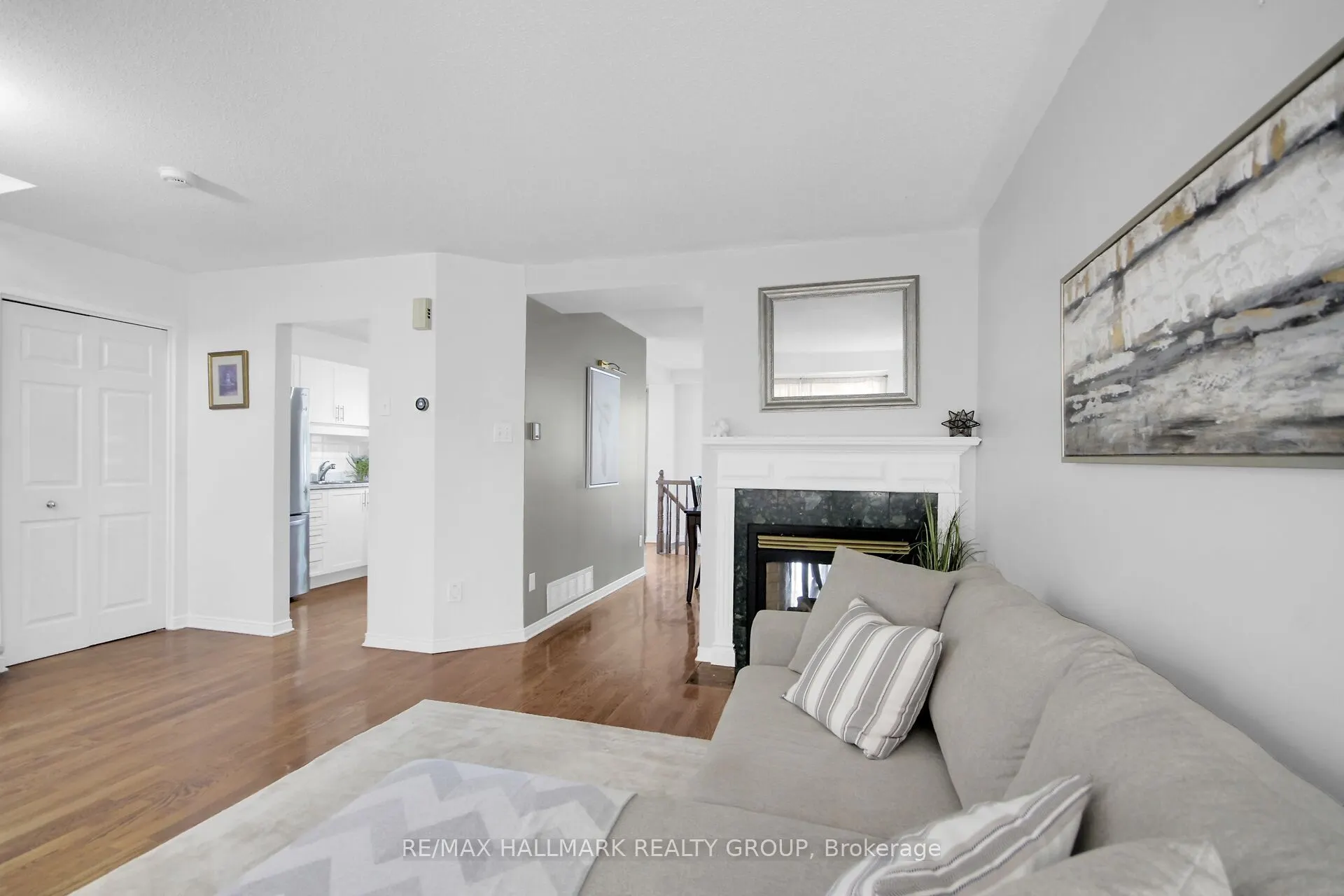 62 Sutcliffe Terrace