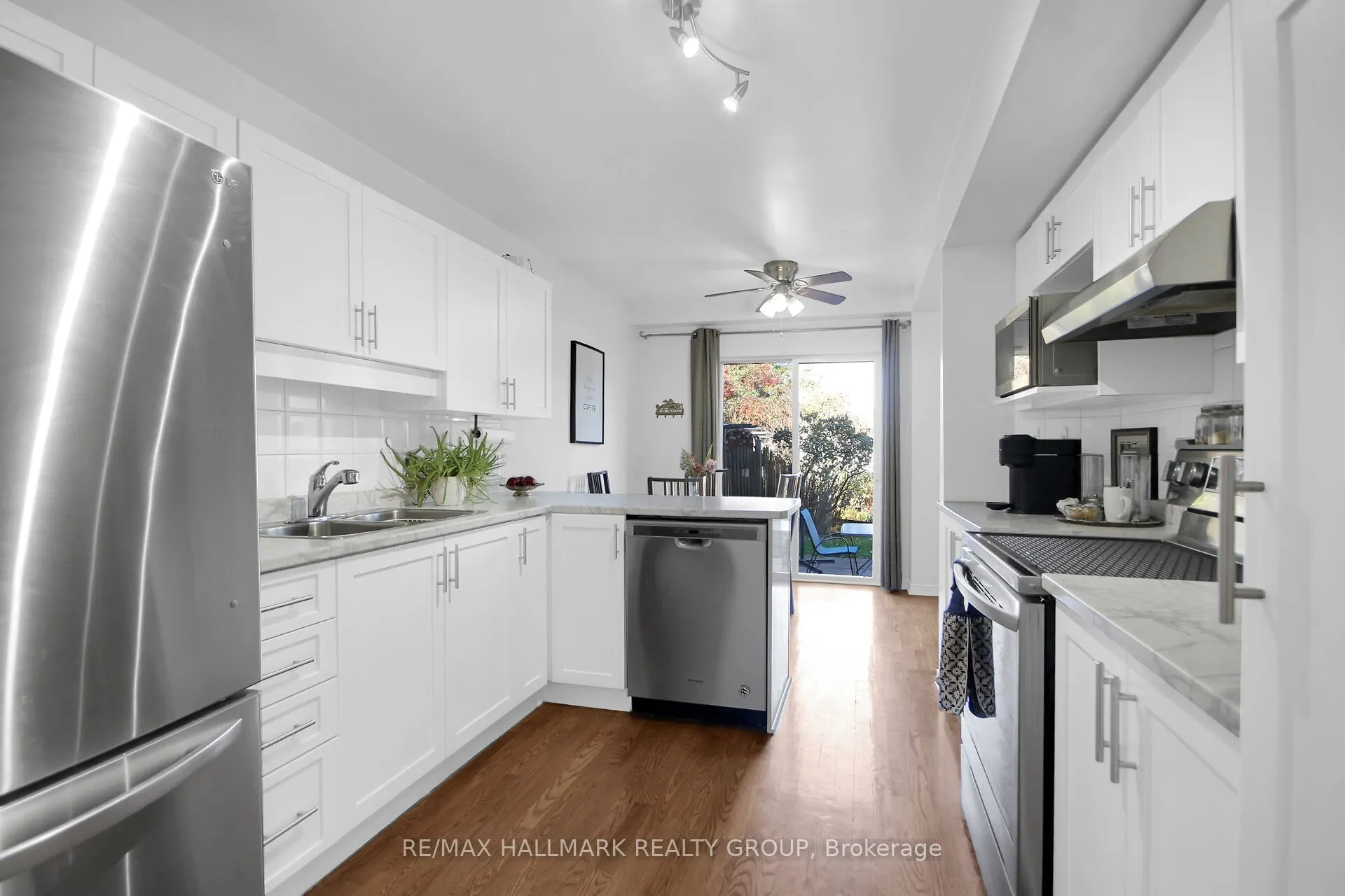 62 Sutcliffe Terrace
