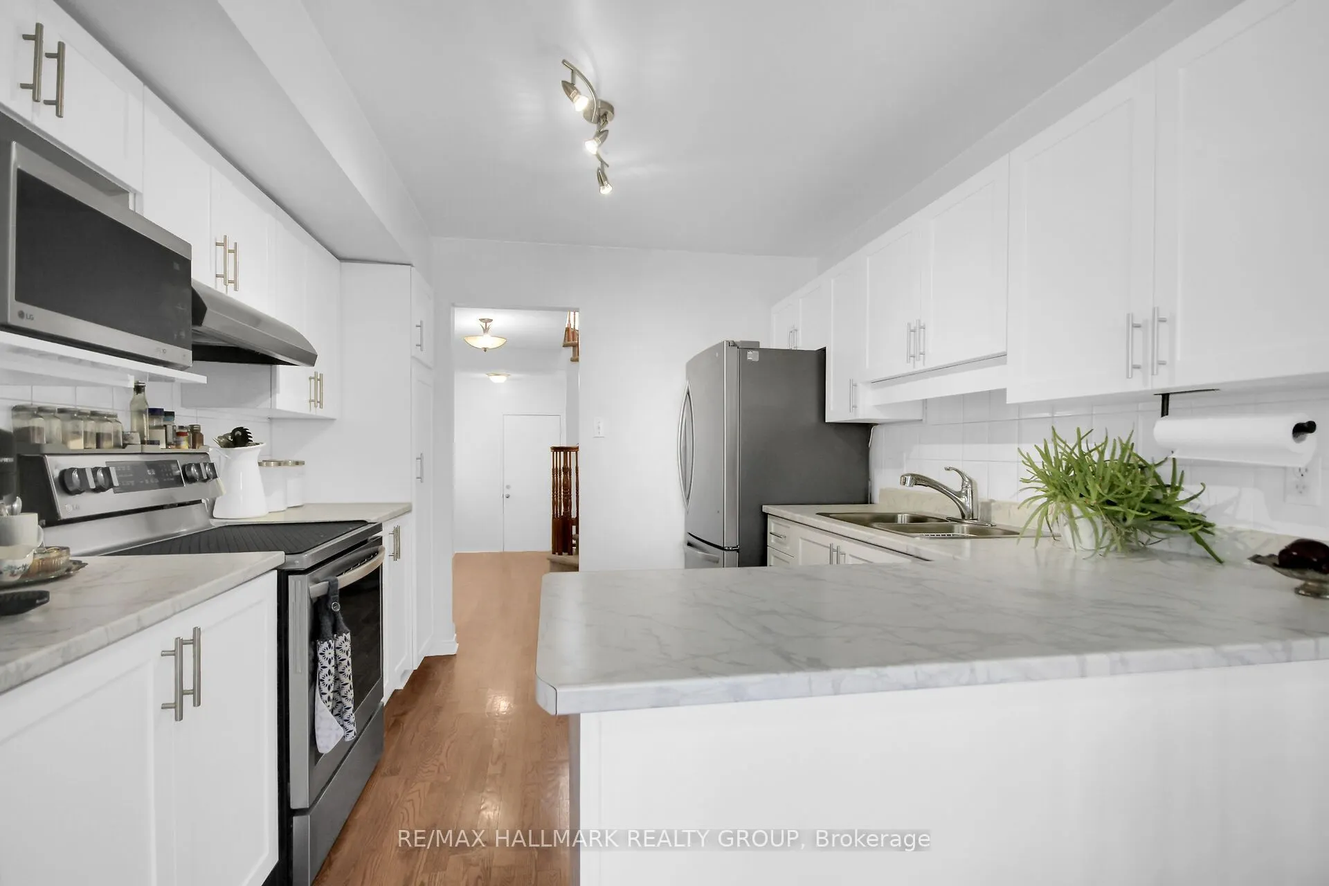 62 Sutcliffe Terrace