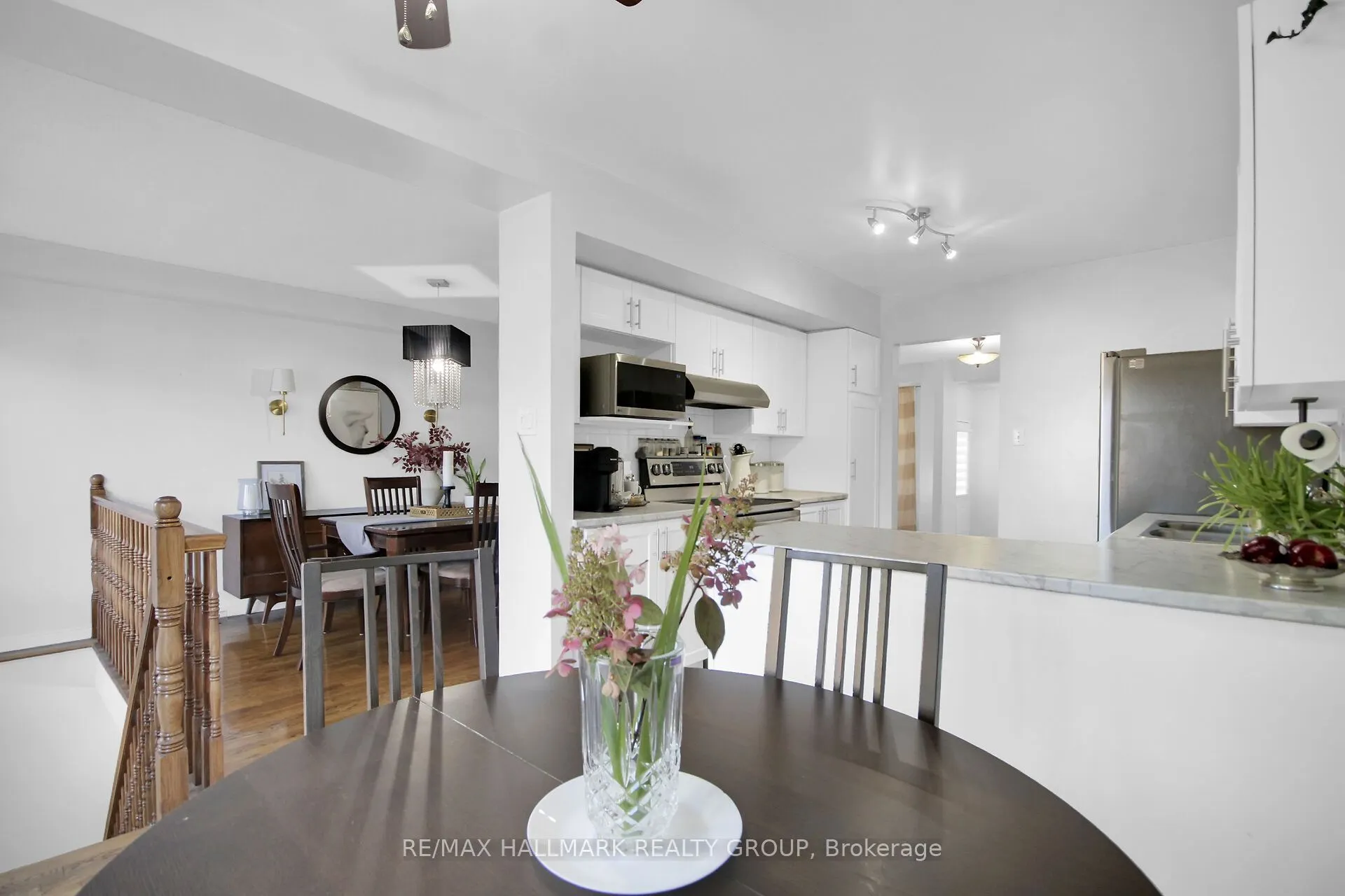 62 Sutcliffe Terrace