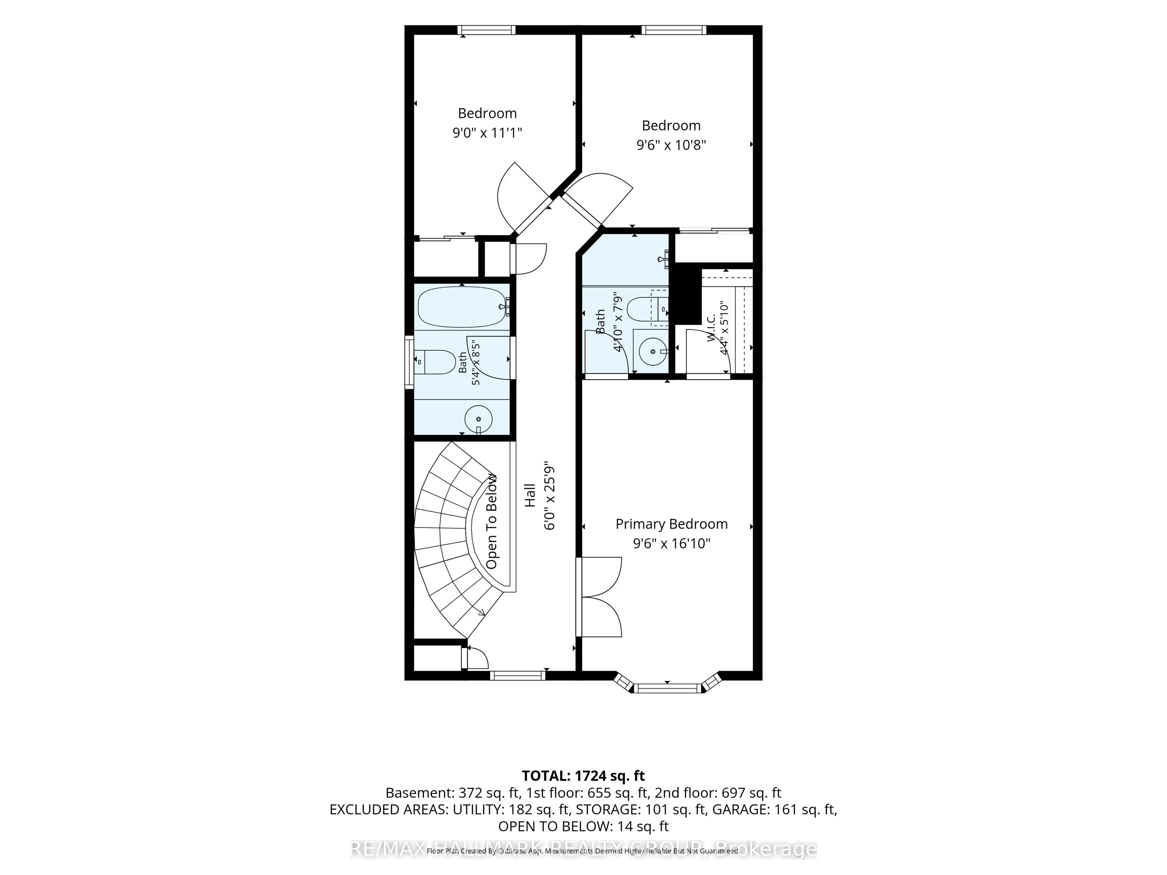 62 Sutcliffe Terrace