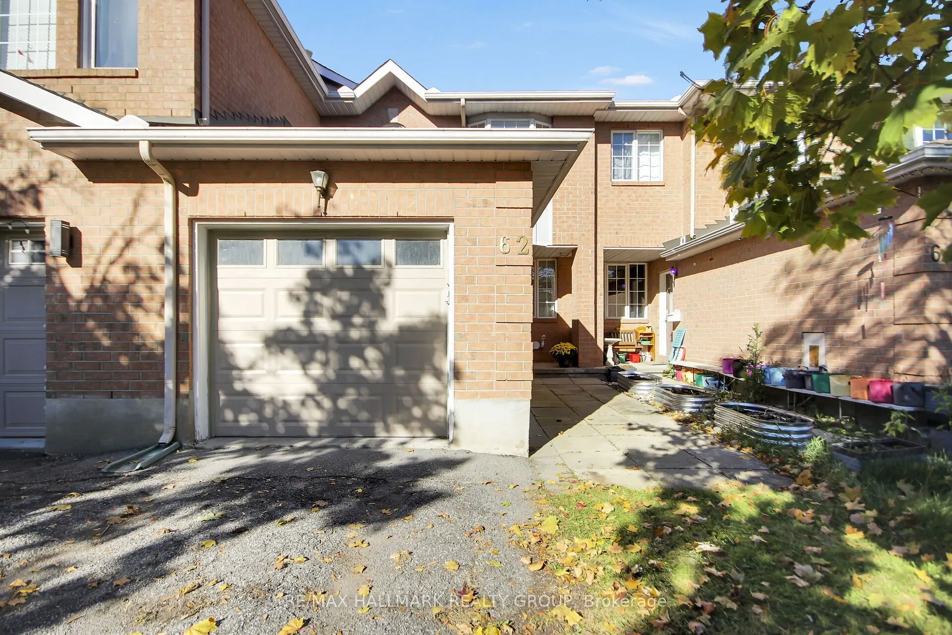 62 Sutcliffe Terrace