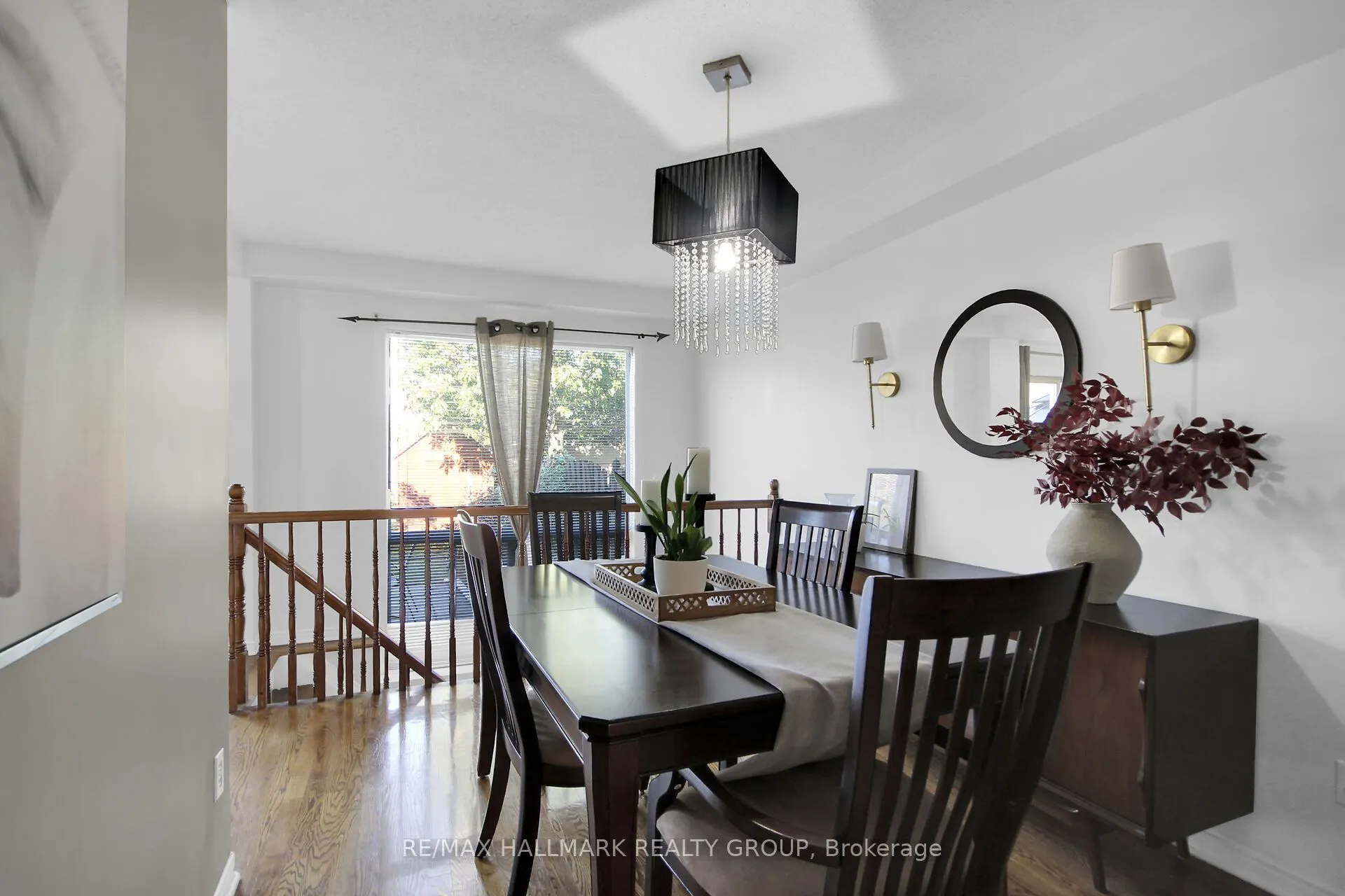 62 Sutcliffe Terrace