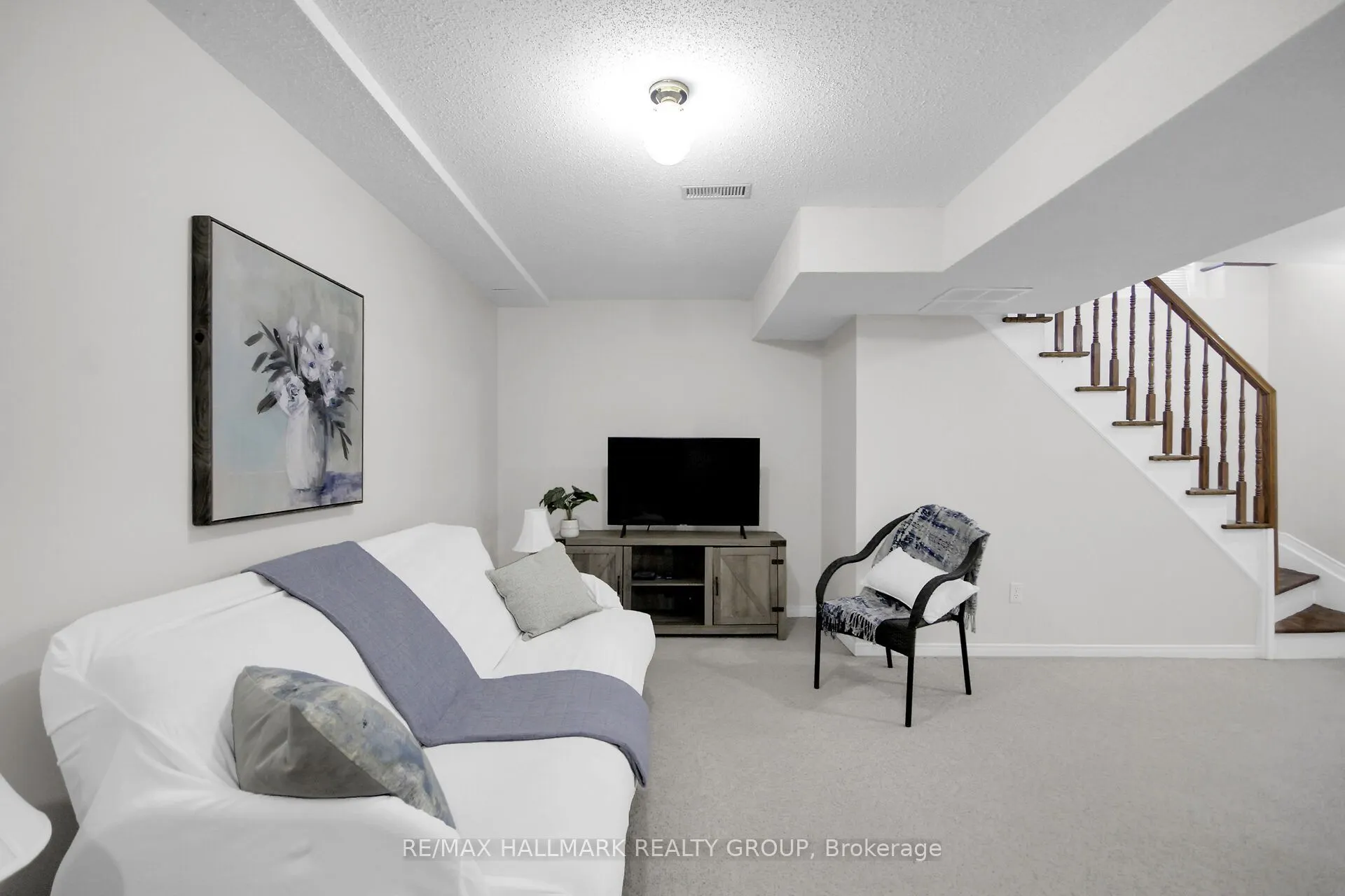62 Sutcliffe Terrace