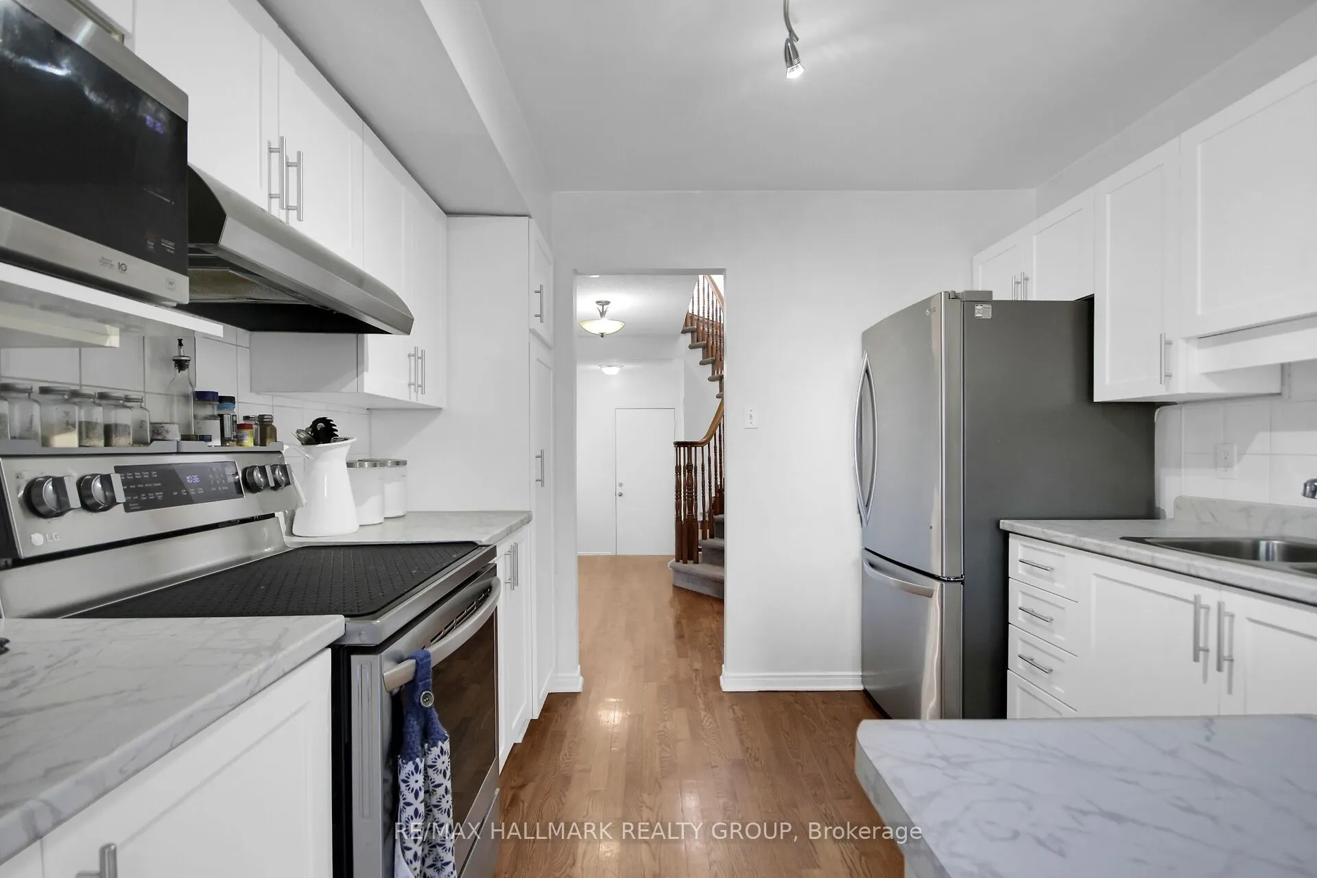 62 Sutcliffe Terrace