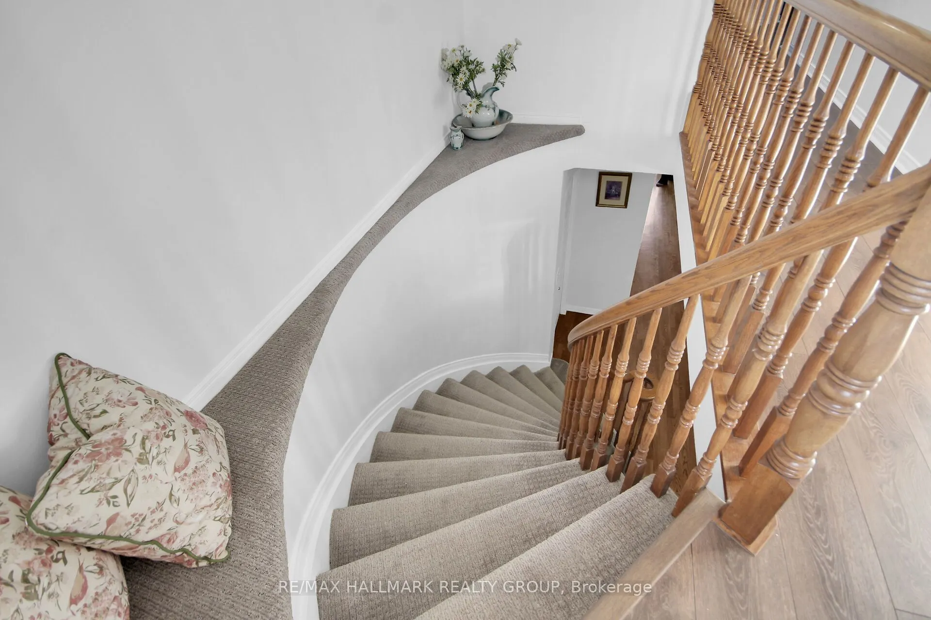 62 Sutcliffe Terrace