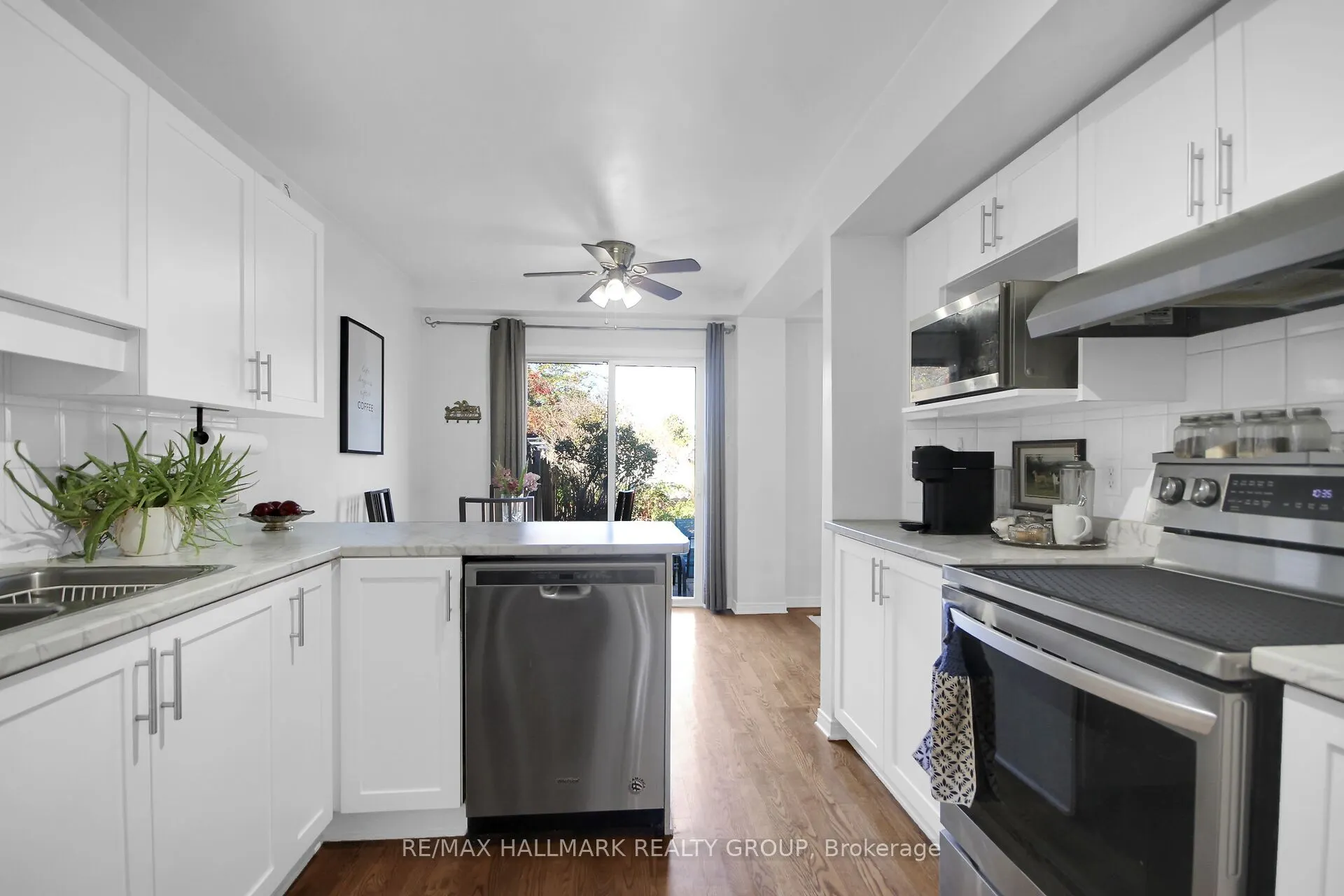 62 Sutcliffe Terrace