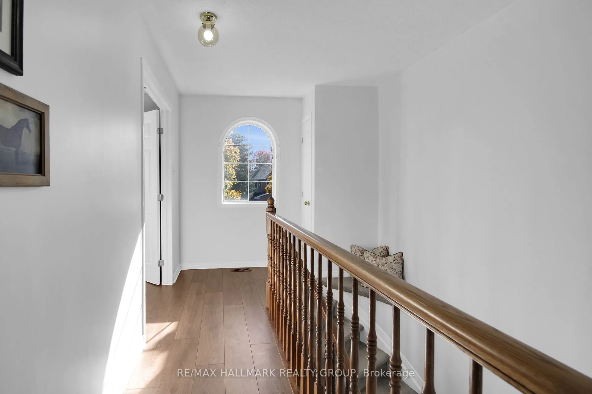 62 Sutcliffe Terrace