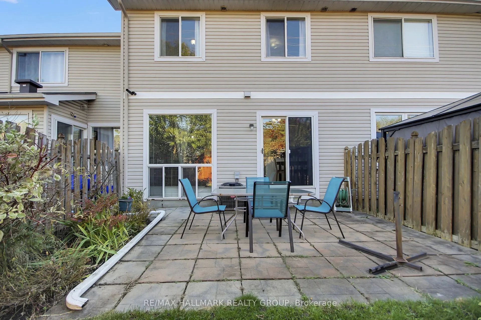 62 Sutcliffe Terrace