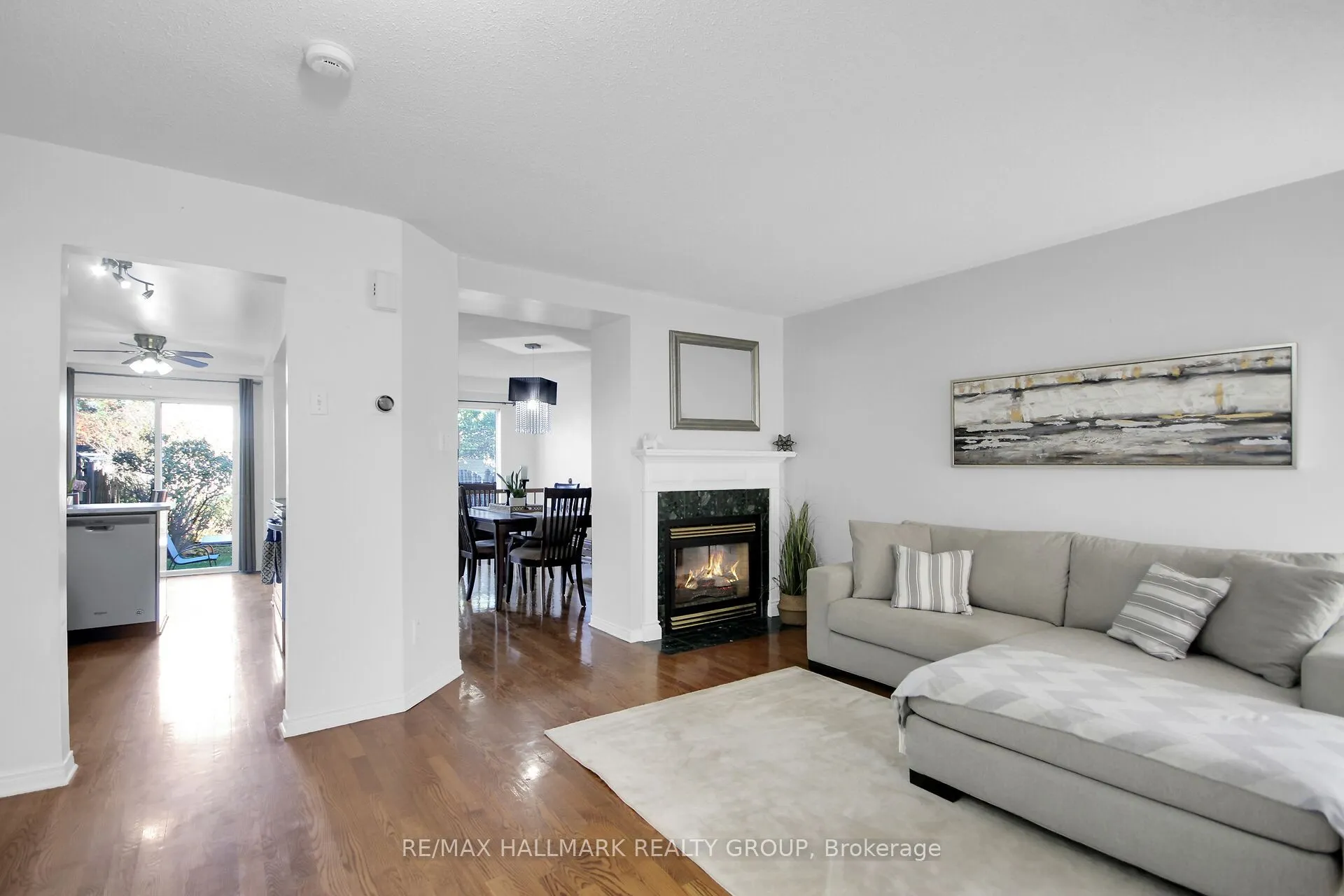 62 Sutcliffe Terrace
