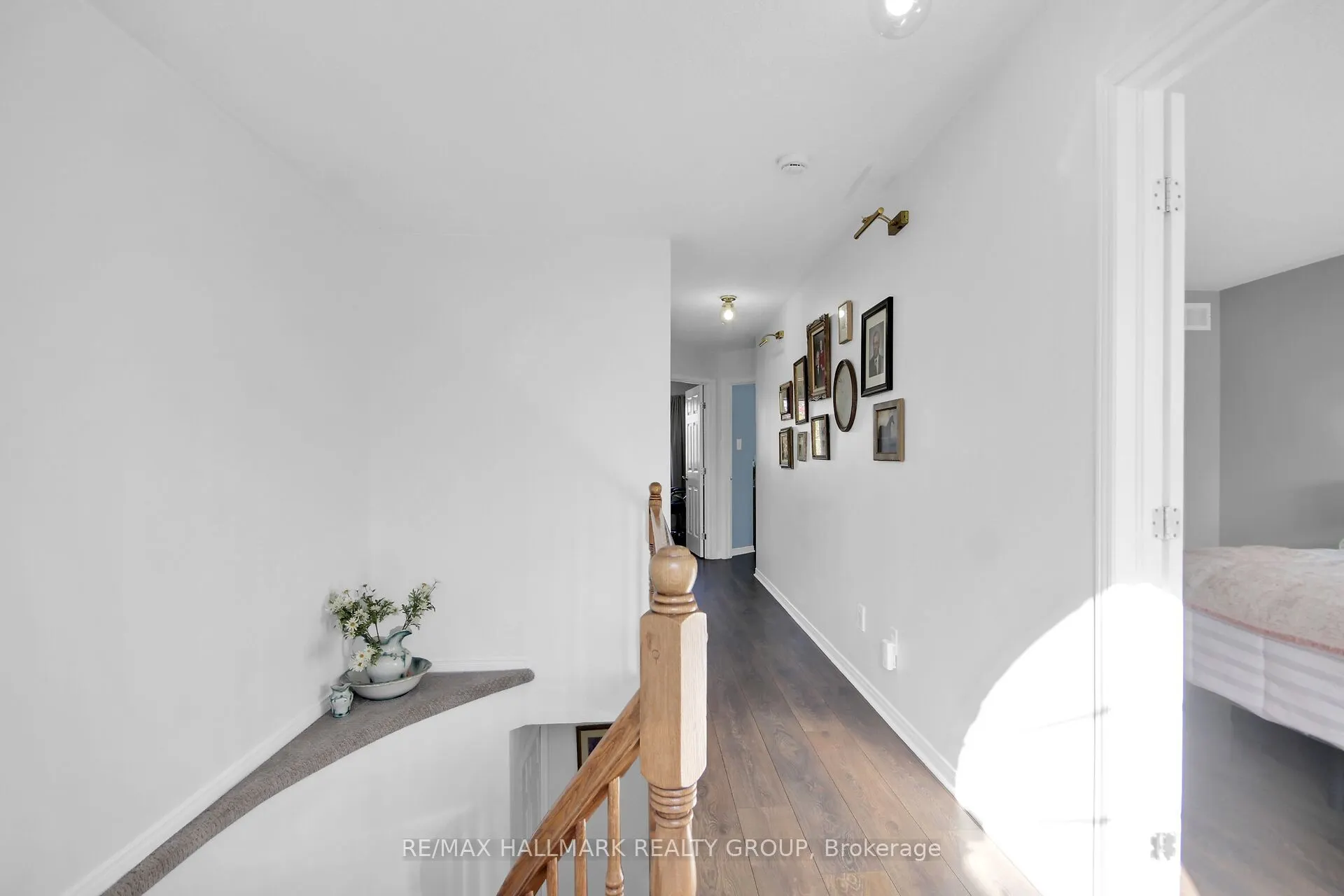 62 Sutcliffe Terrace