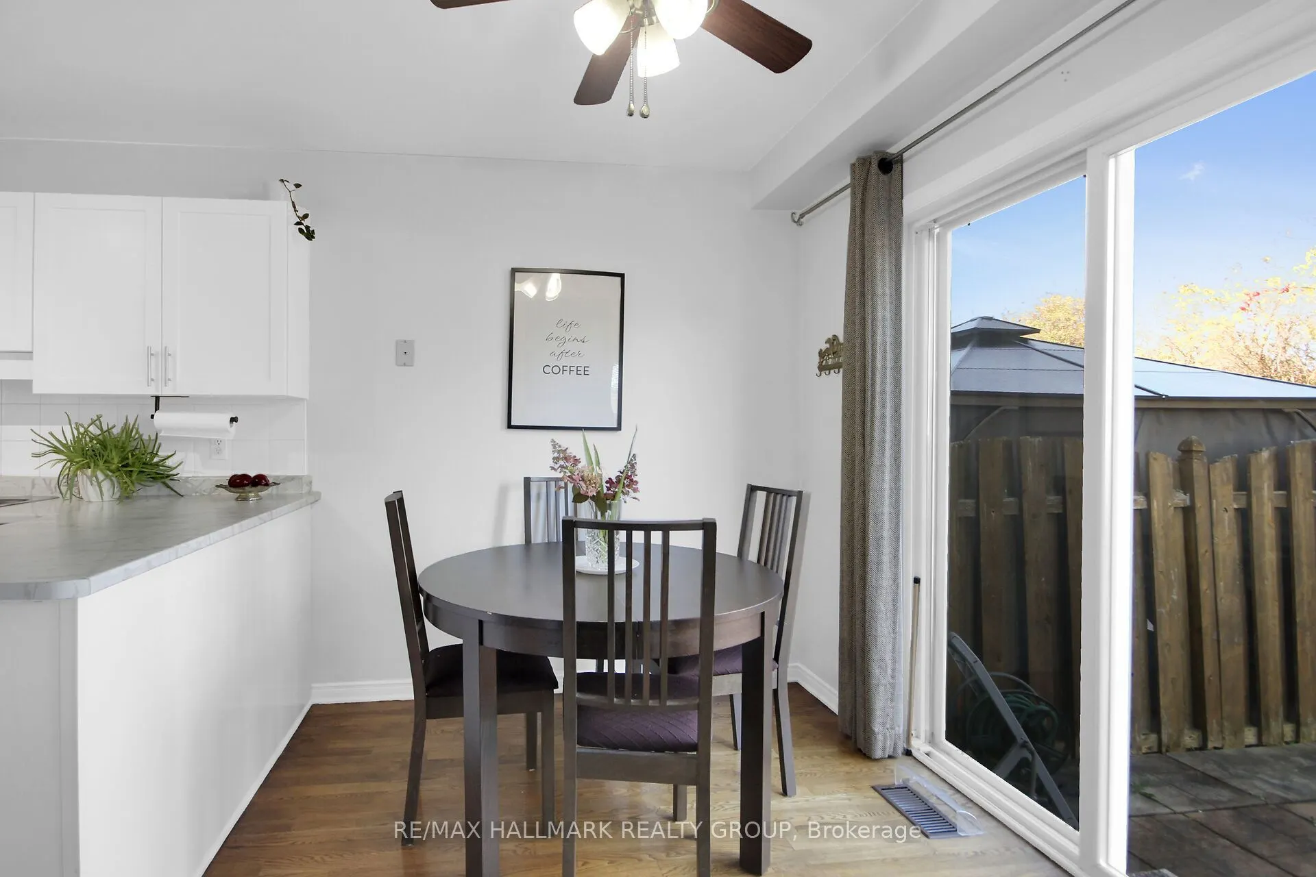 62 Sutcliffe Terrace