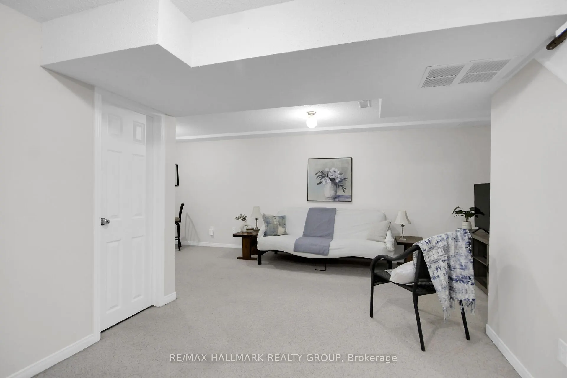 62 Sutcliffe Terrace
