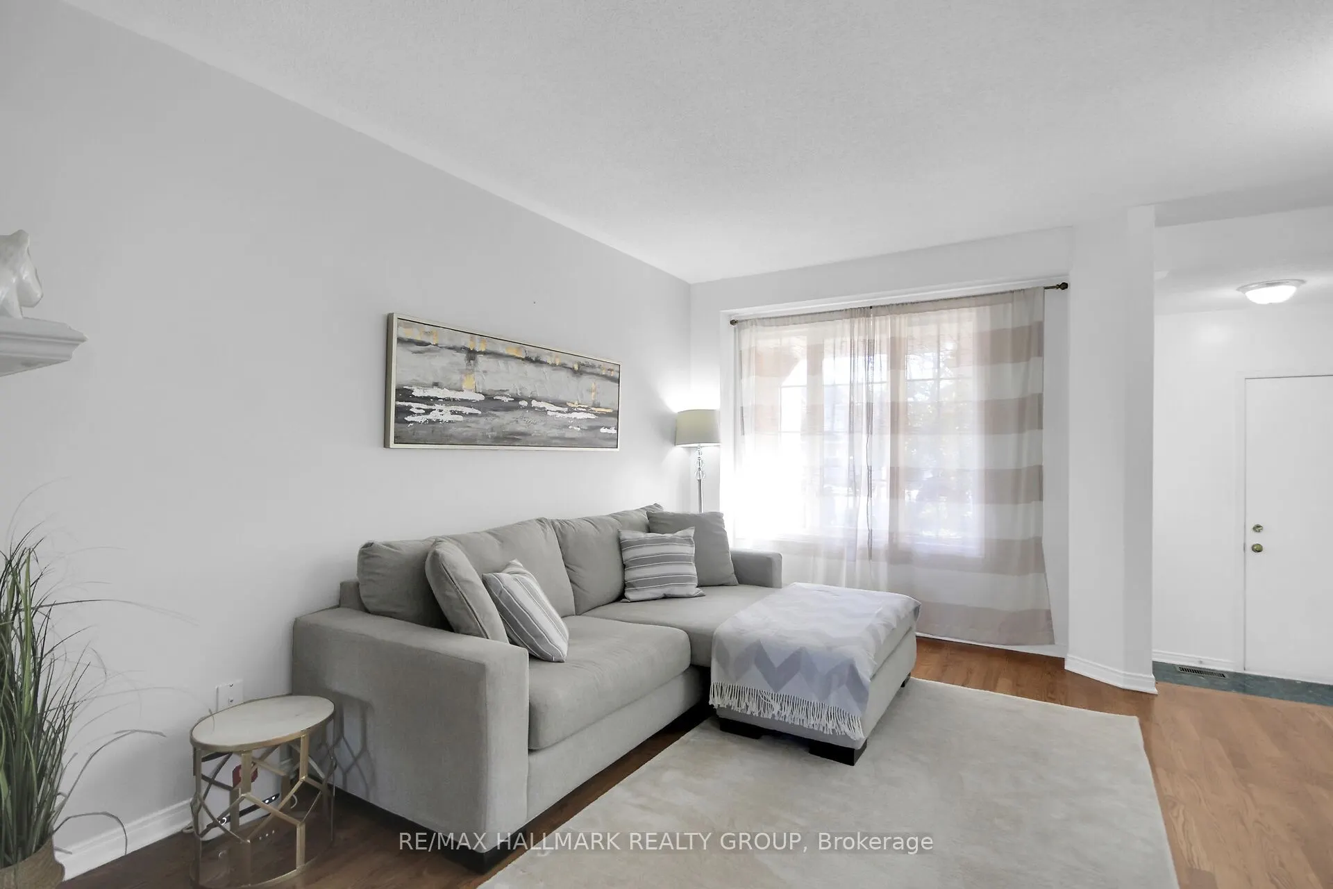 62 Sutcliffe Terrace