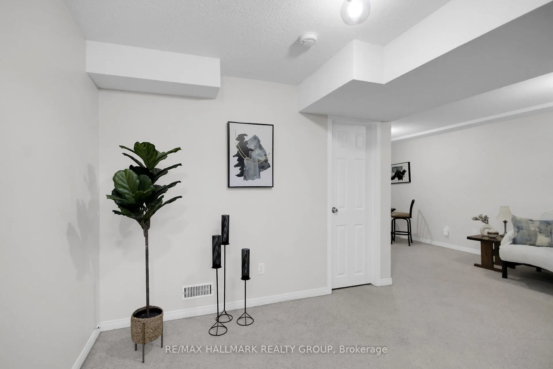 62 Sutcliffe Terrace