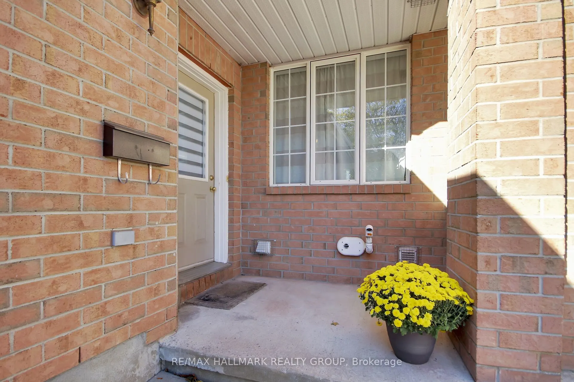 62 Sutcliffe Terrace