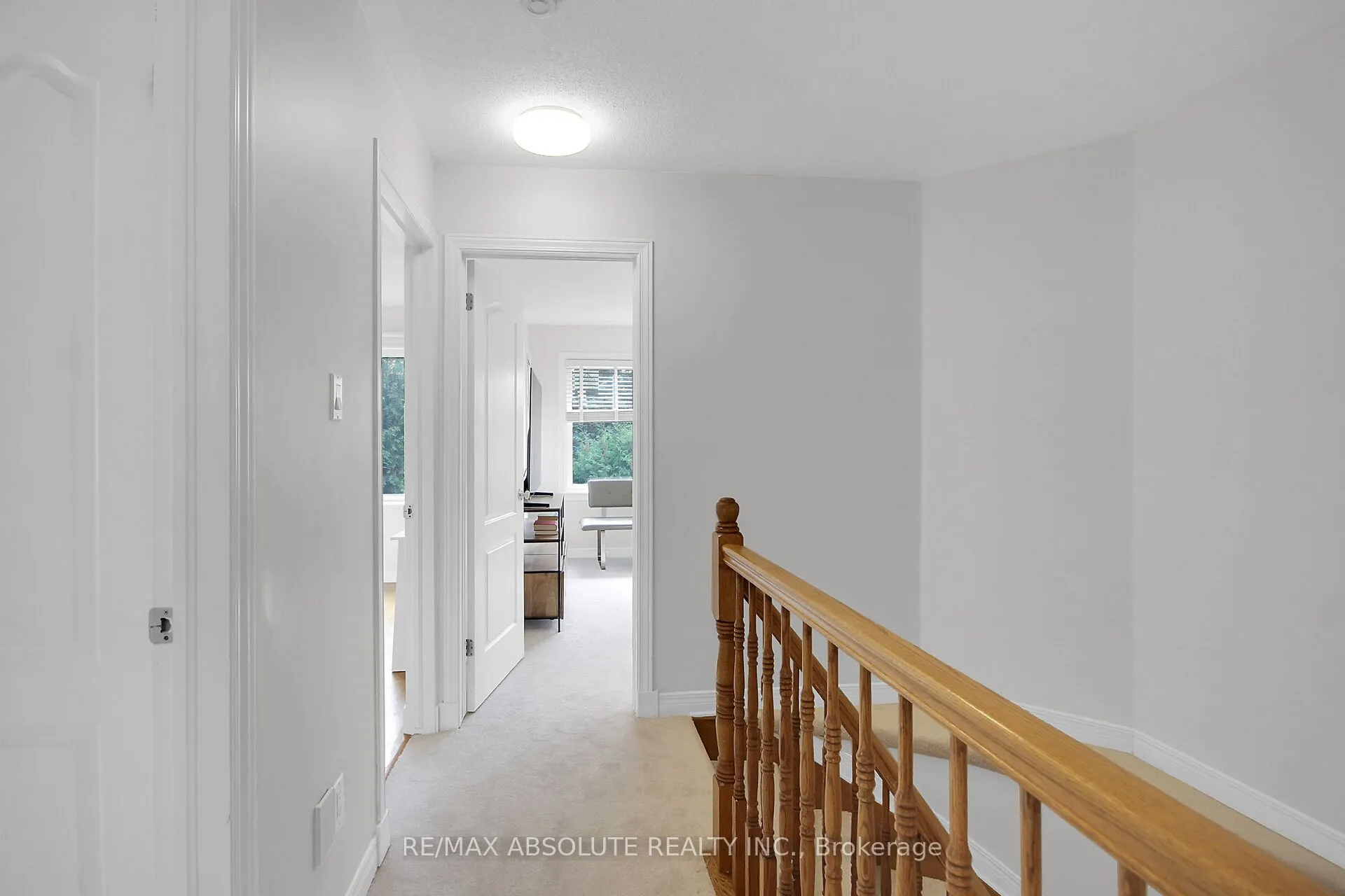 38 Forestglade Crescent