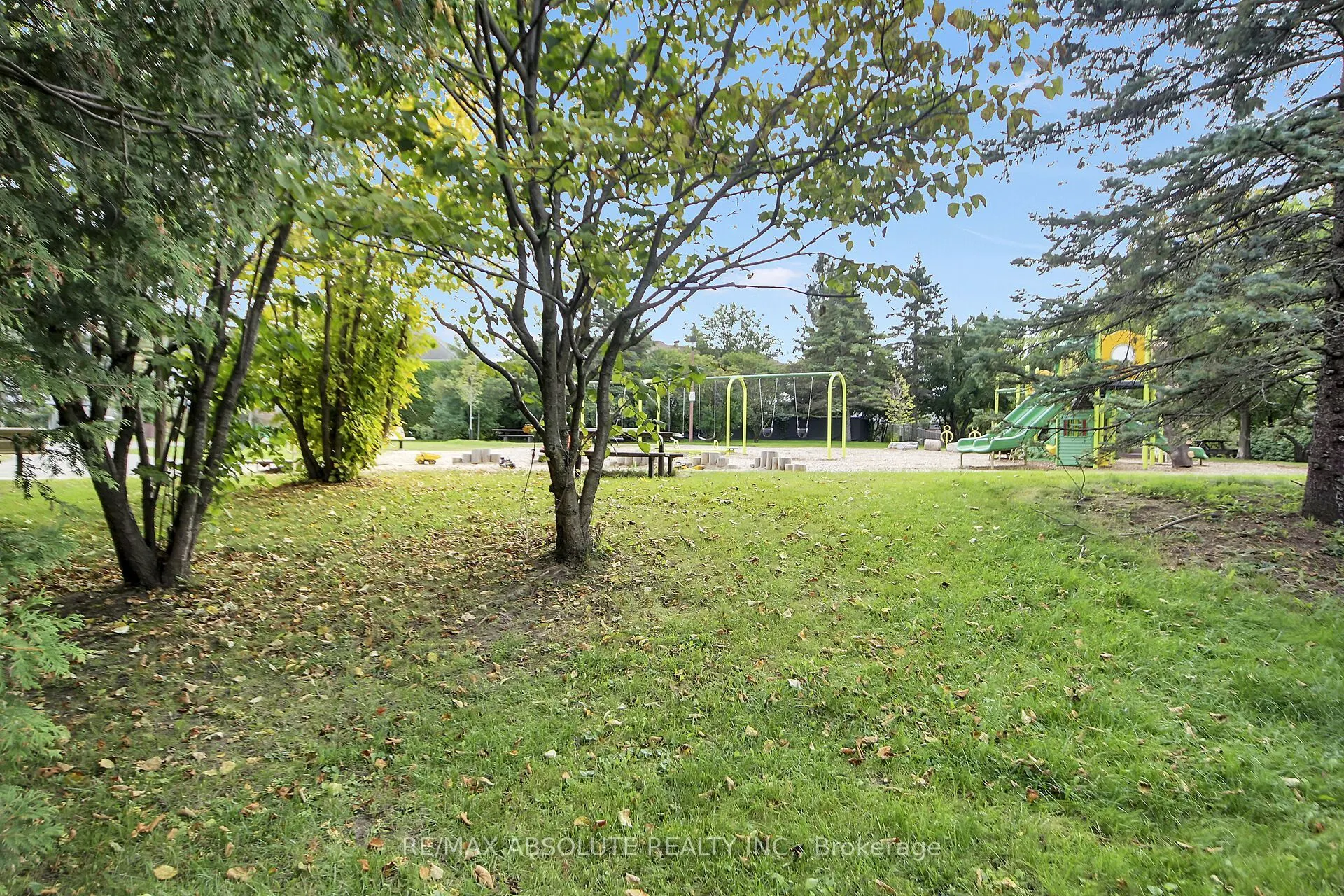 38 Forestglade Crescent
