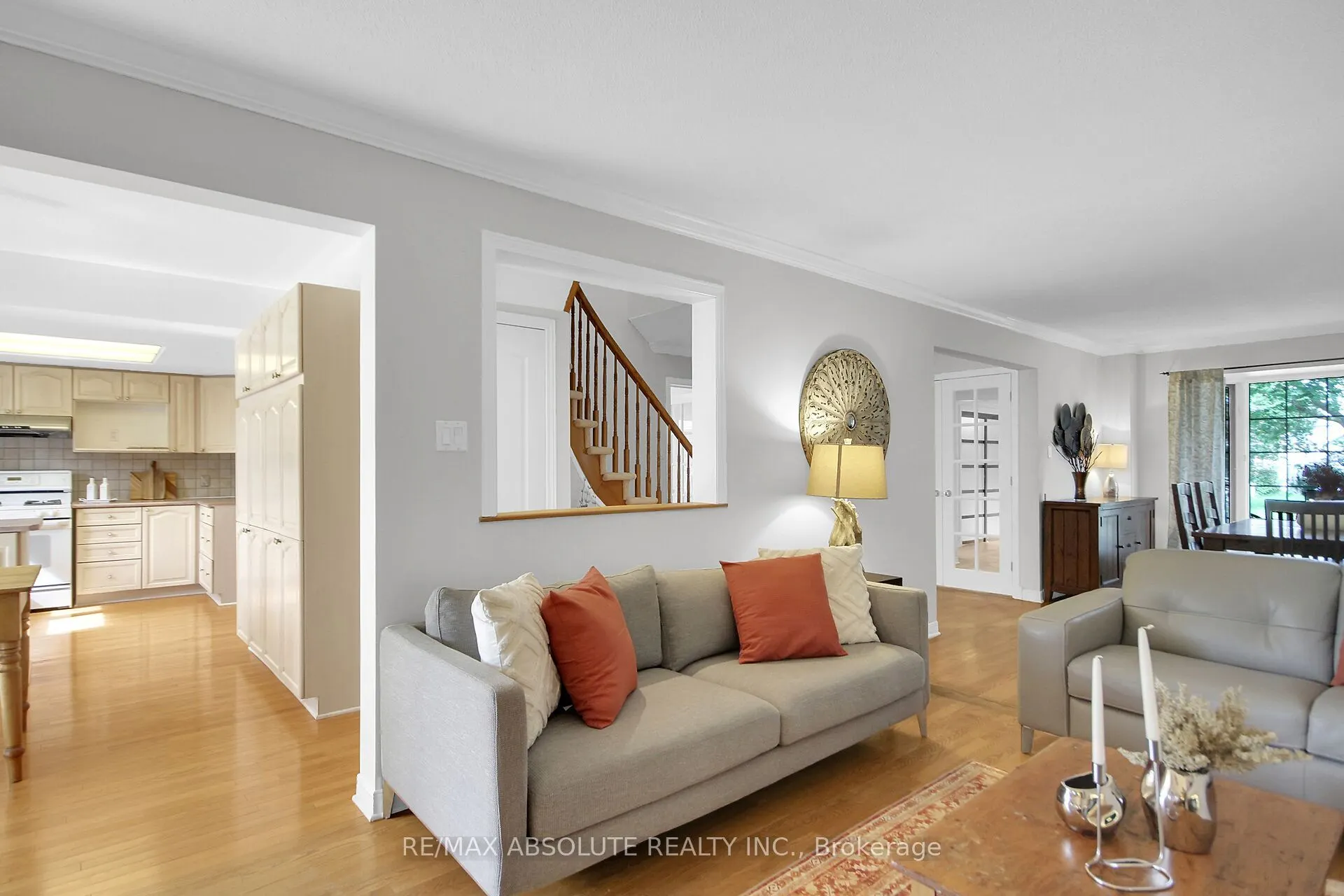 38 Forestglade Crescent