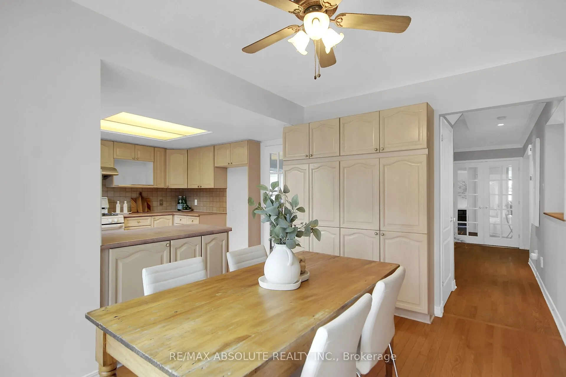 38 Forestglade Crescent