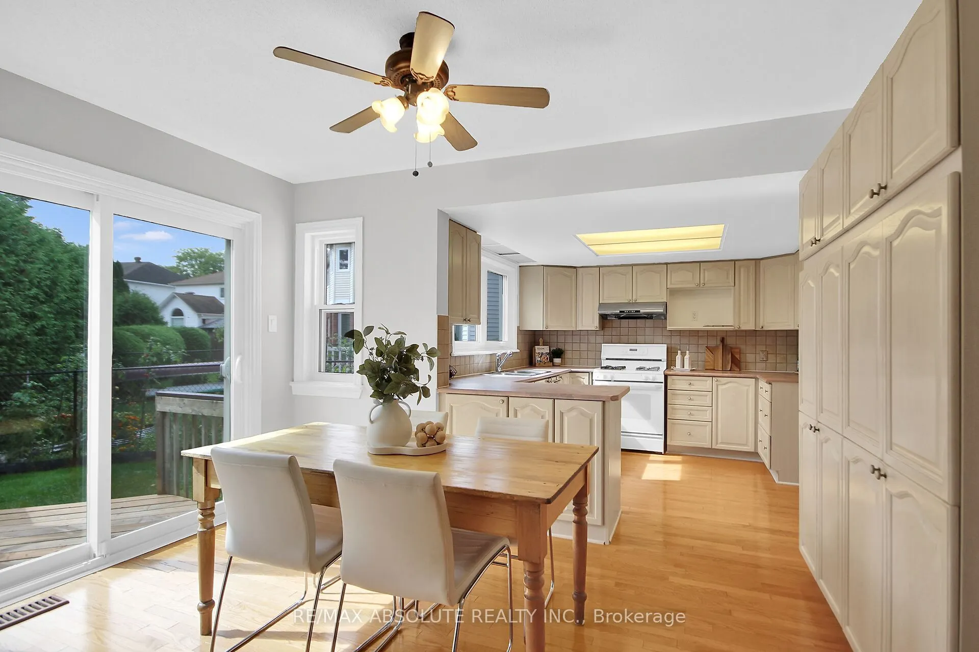 38 Forestglade Crescent